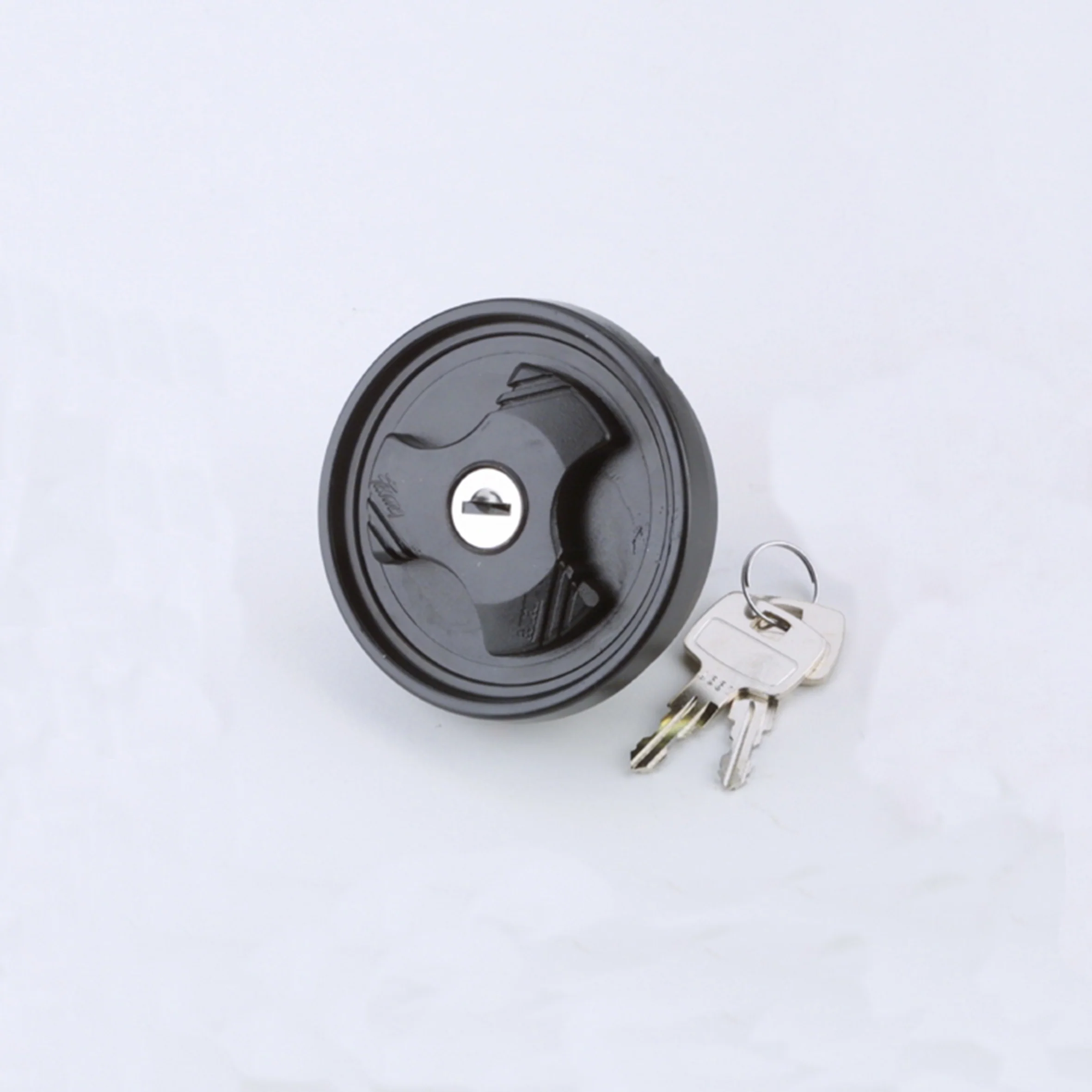 305 Saloon Petrol Locking Fuel Cap NOV 1977 to DEC 1988