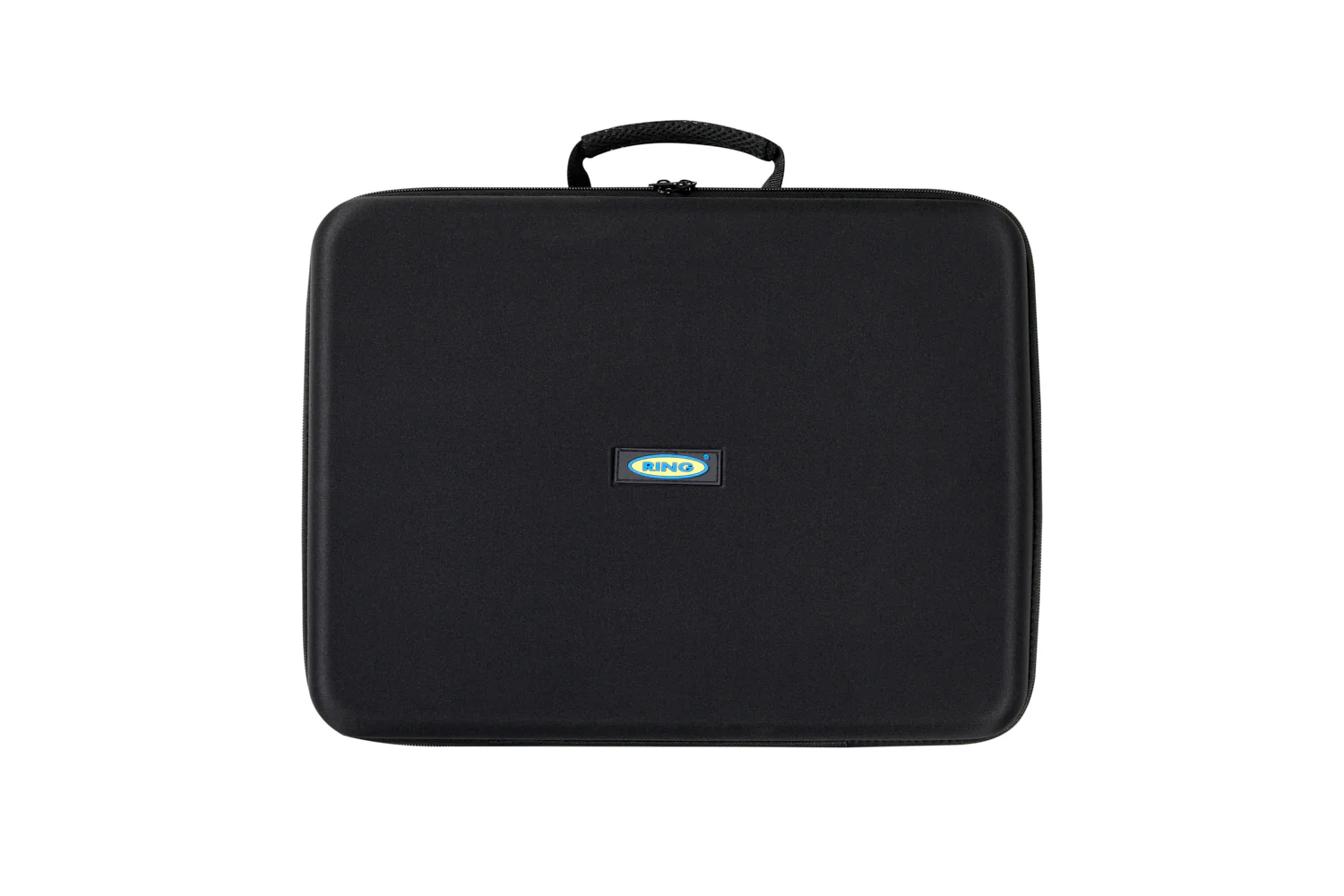 5 Metre Type 2 Portable EV Charger - Image 3