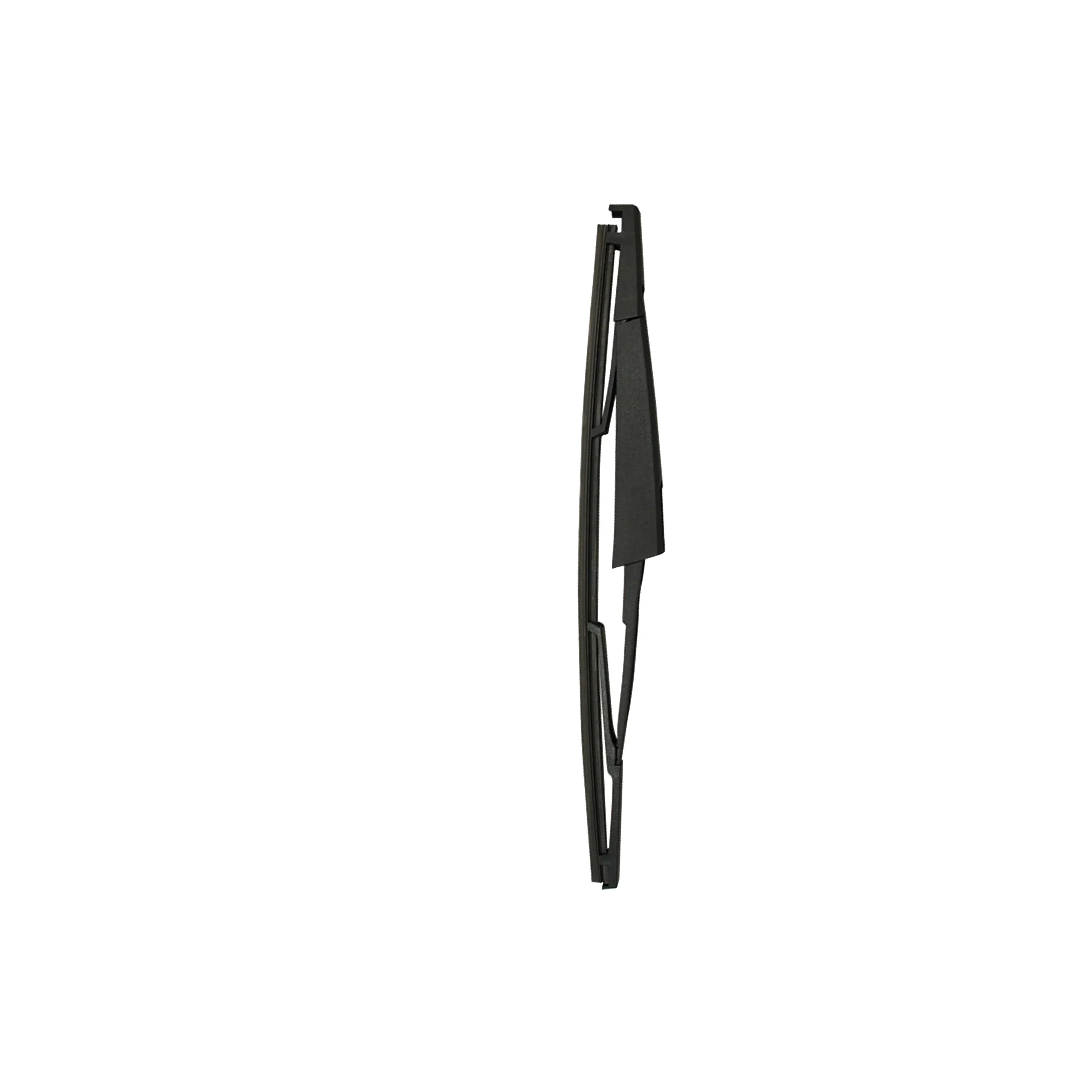 ALFA ROMEO 156 Estate (1997 - 2006) Rear Wiper Blade