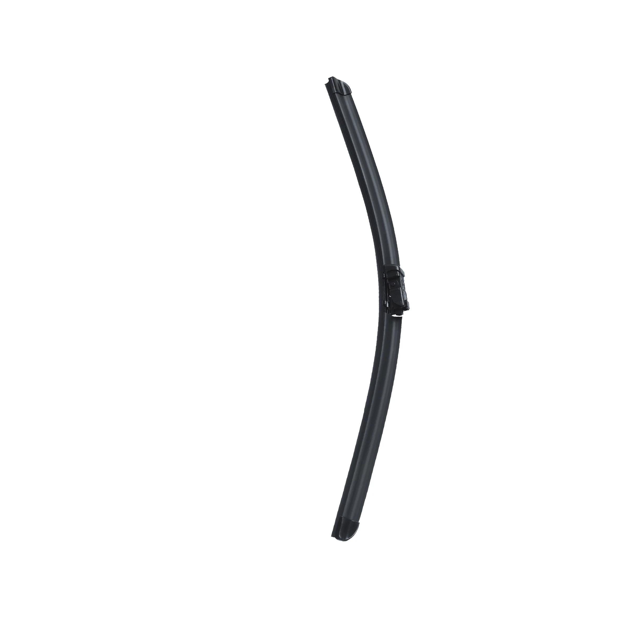 ALFA ROMEO 4C SPIDER Convertible Oct 2014 to Apr 2019 Wiper Blade Kit - Easy Fit Video Tutorial