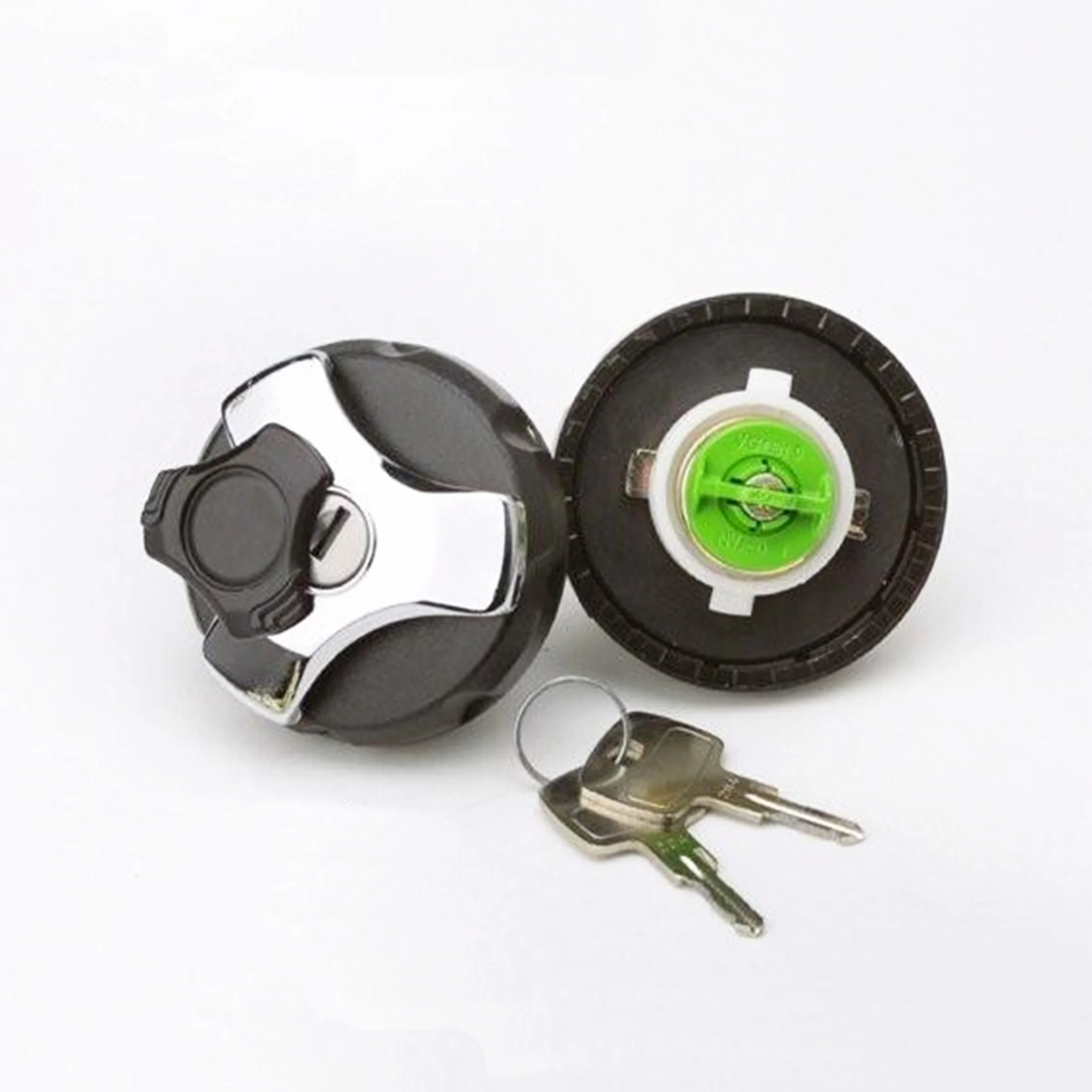 ALLEGRO Hatchback Petrol Locking Fuel Cap MAY 1973 to OCT 1983