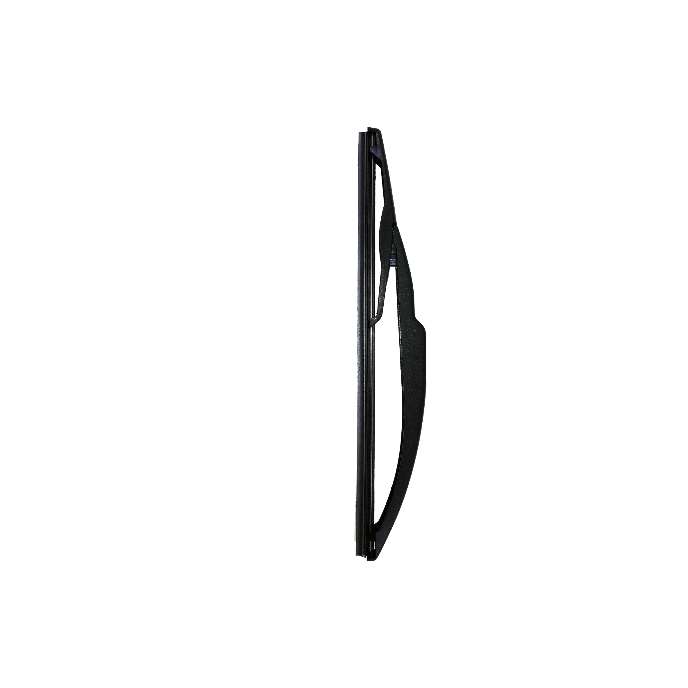 ASTON MARTIN CYGNET Hatchback (2011 - 2013) Rear Wiper Blade