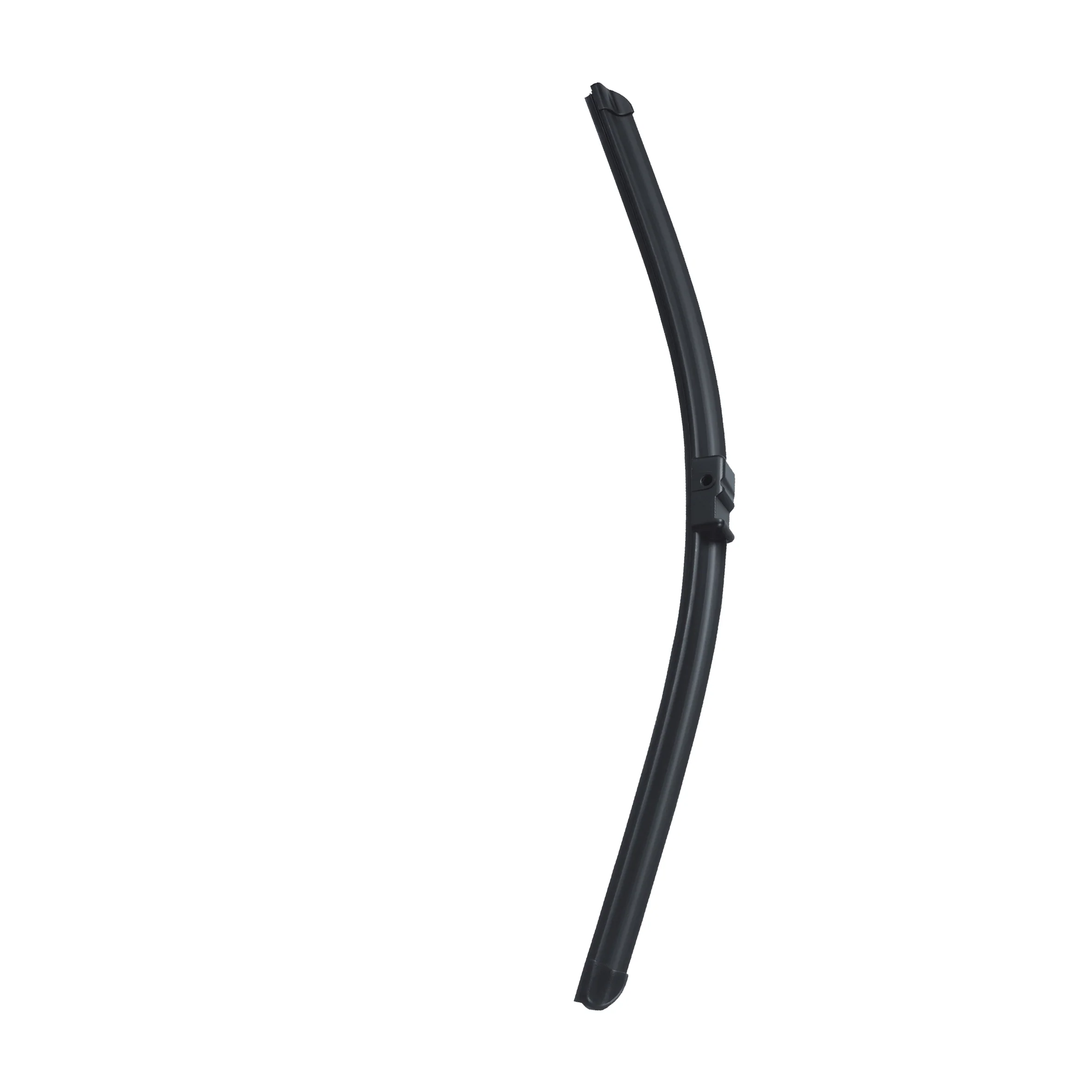 AUDI A2 Hatchback May 2002 to Aug 2005 Wiper Blade Kit - Easy Fit Video Tutorial