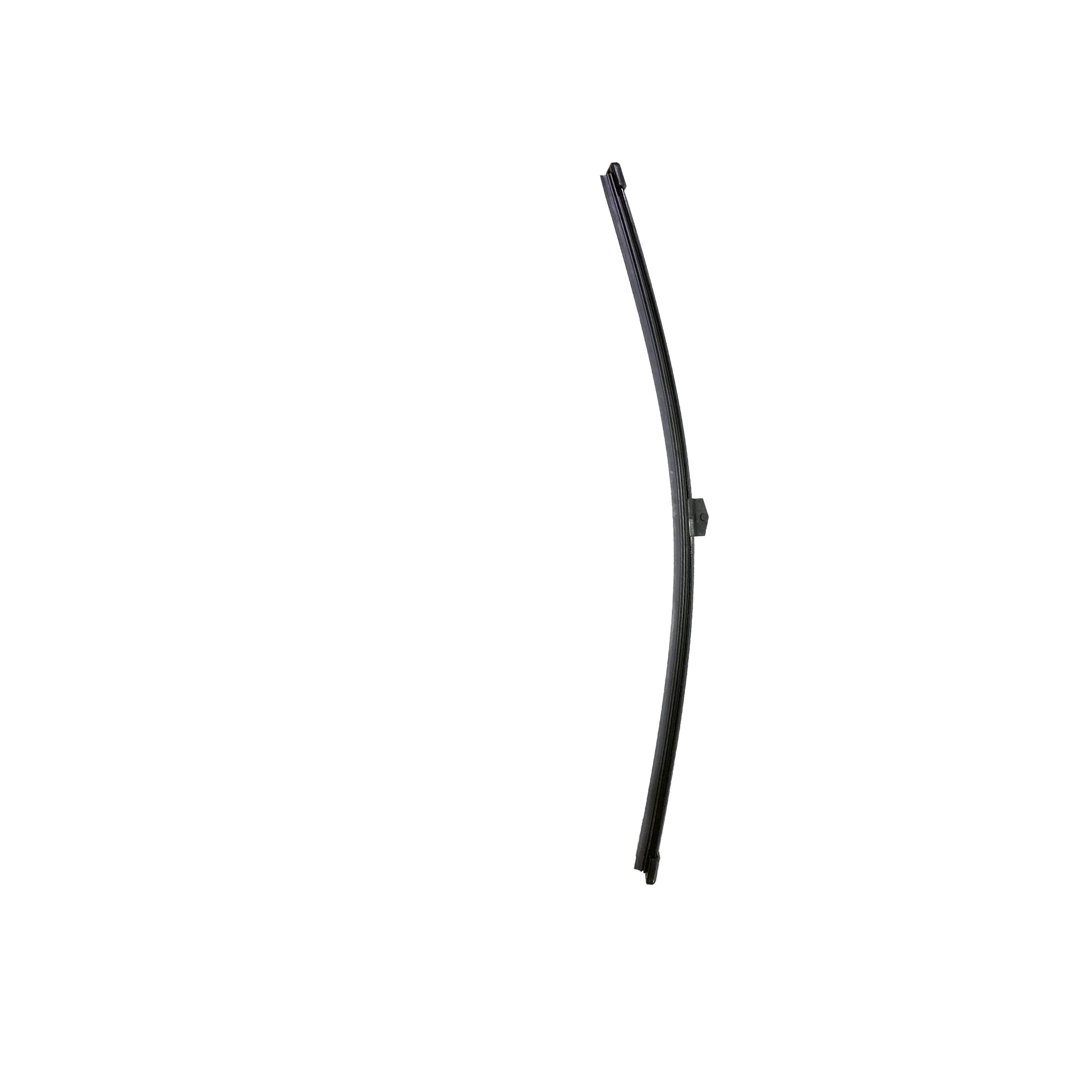 AUDI Q3 SUV (2018 - 2026) Rear Wiper Blade