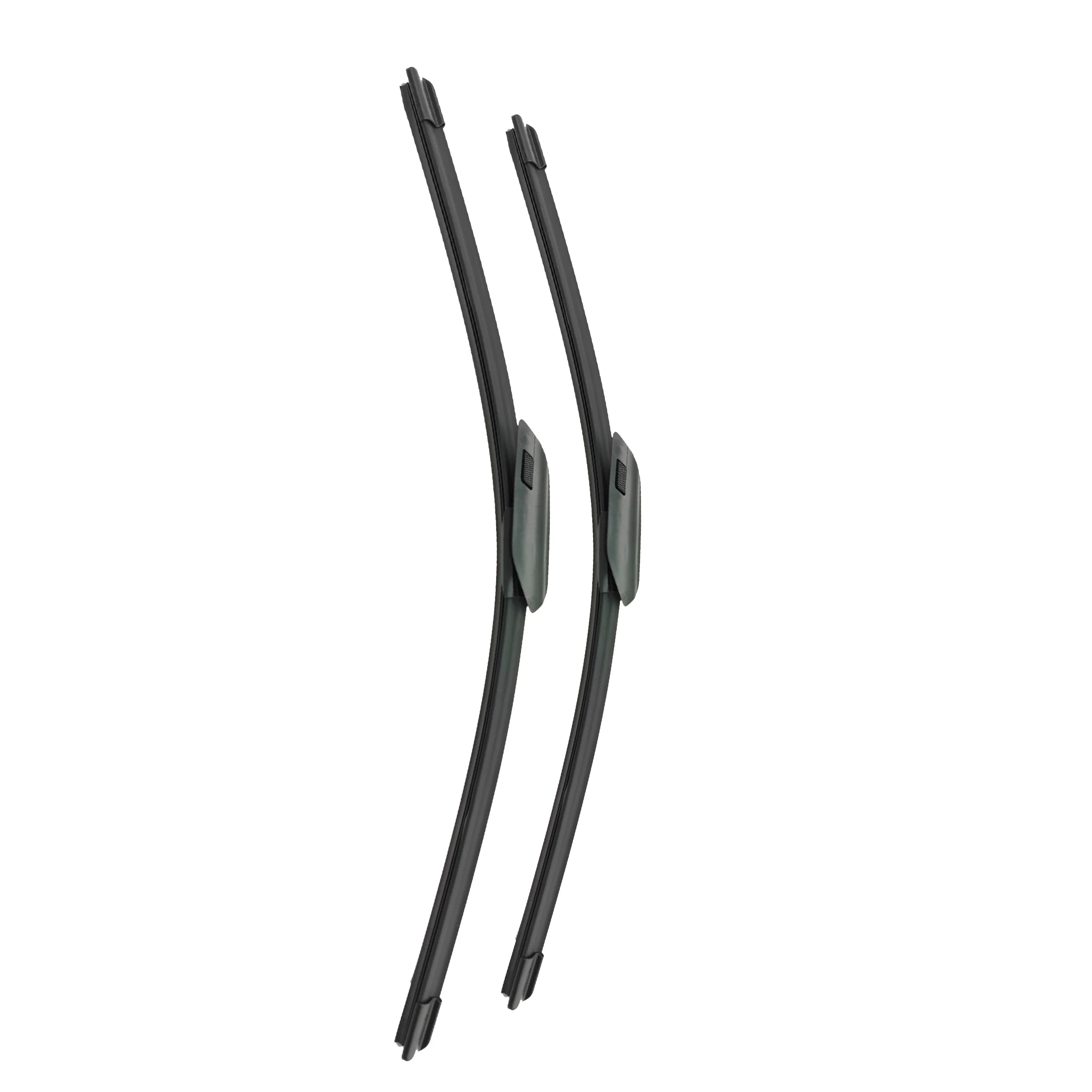 BMW 1 Series F40 Hatchback May 2019 Onwards Wiper Blade Kit - Easy Fit Video Tutorial