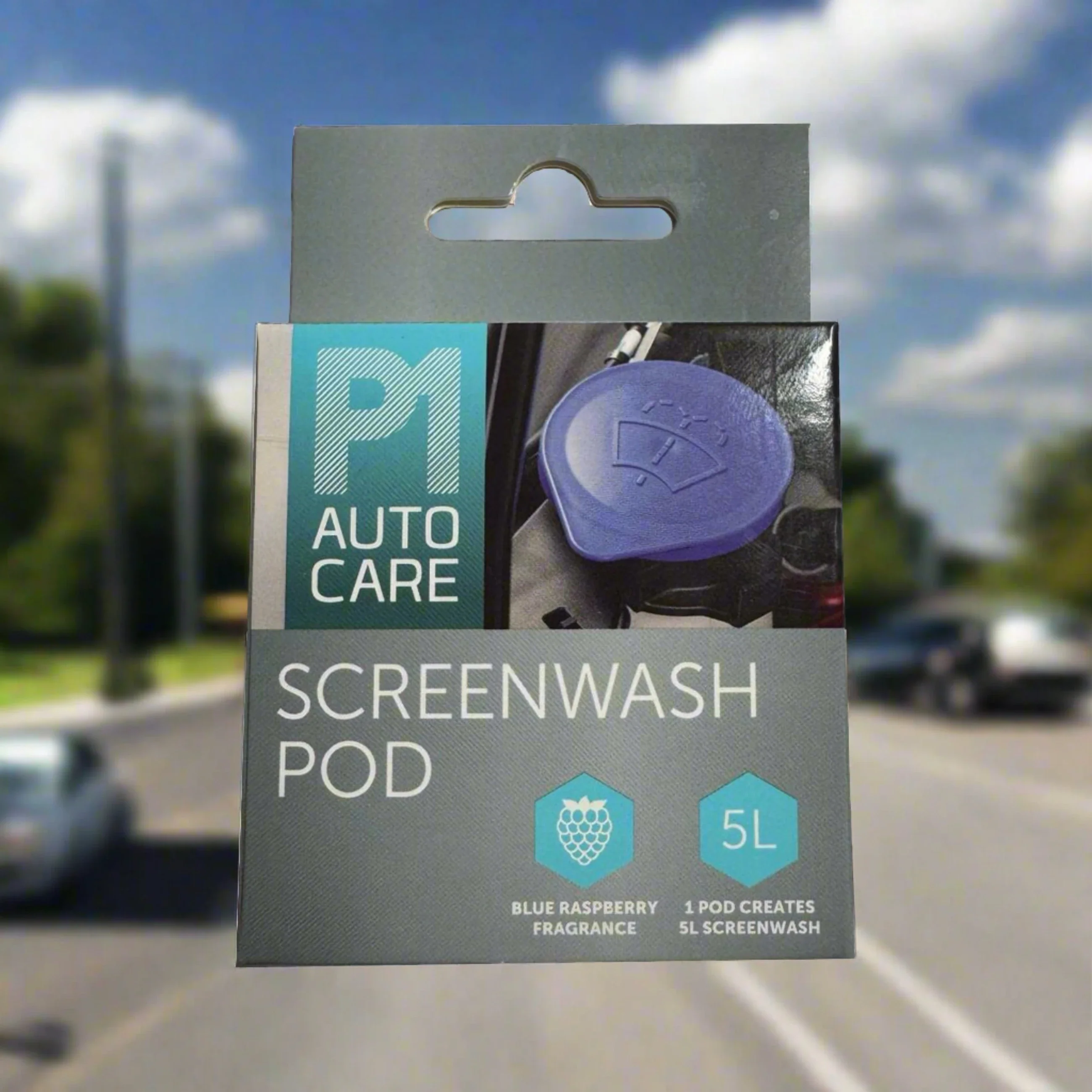 Car Cleaning Bundle Plus 10% off Wiper Blades - Image 4