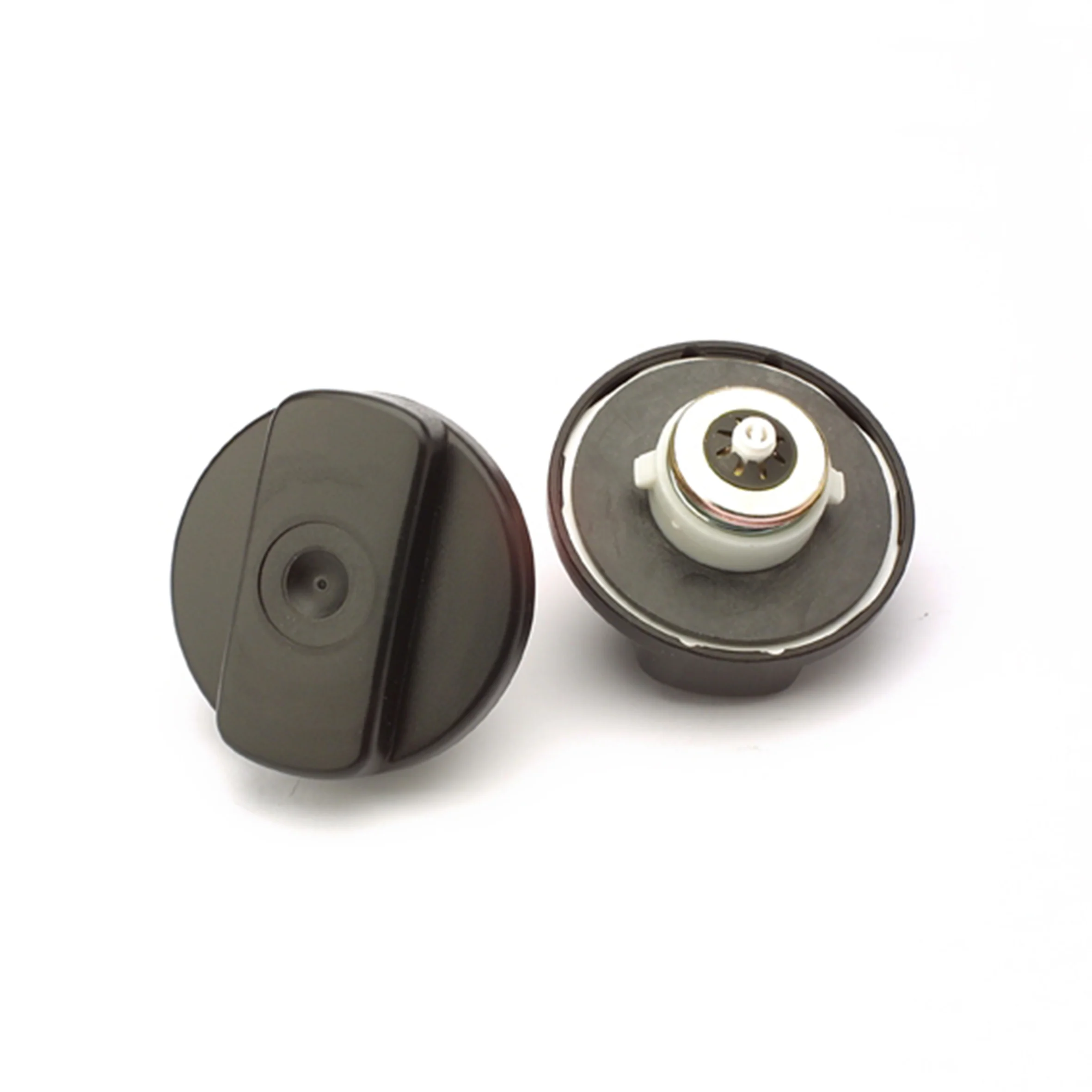 CARINA Hatchback Diesel Non Locking Fuel Cap MAR 1988 to SEP 1997