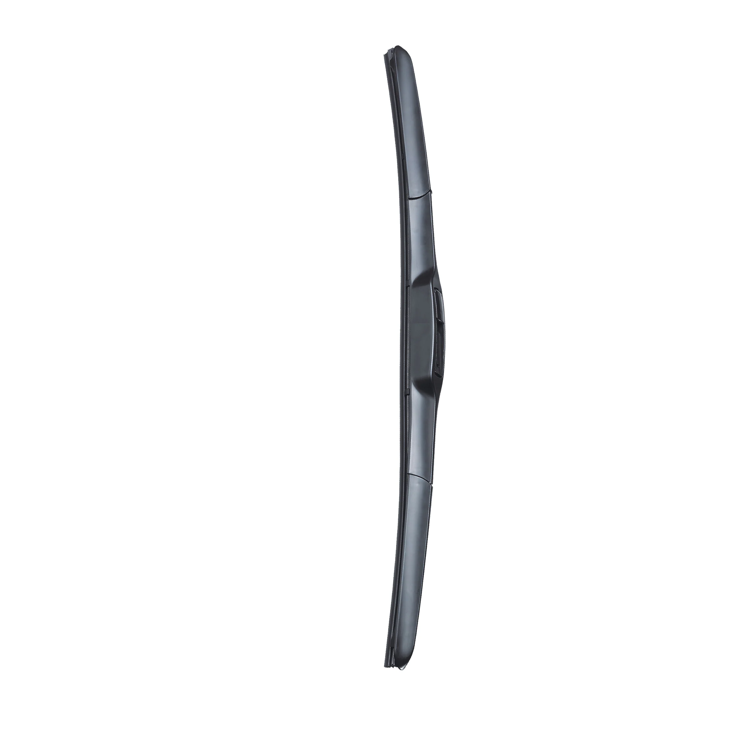 CITROEN C1 Hatchback Jun 2005 to Sep 2014 Wiper Blade Kit - Easy Fit Video Tutorial