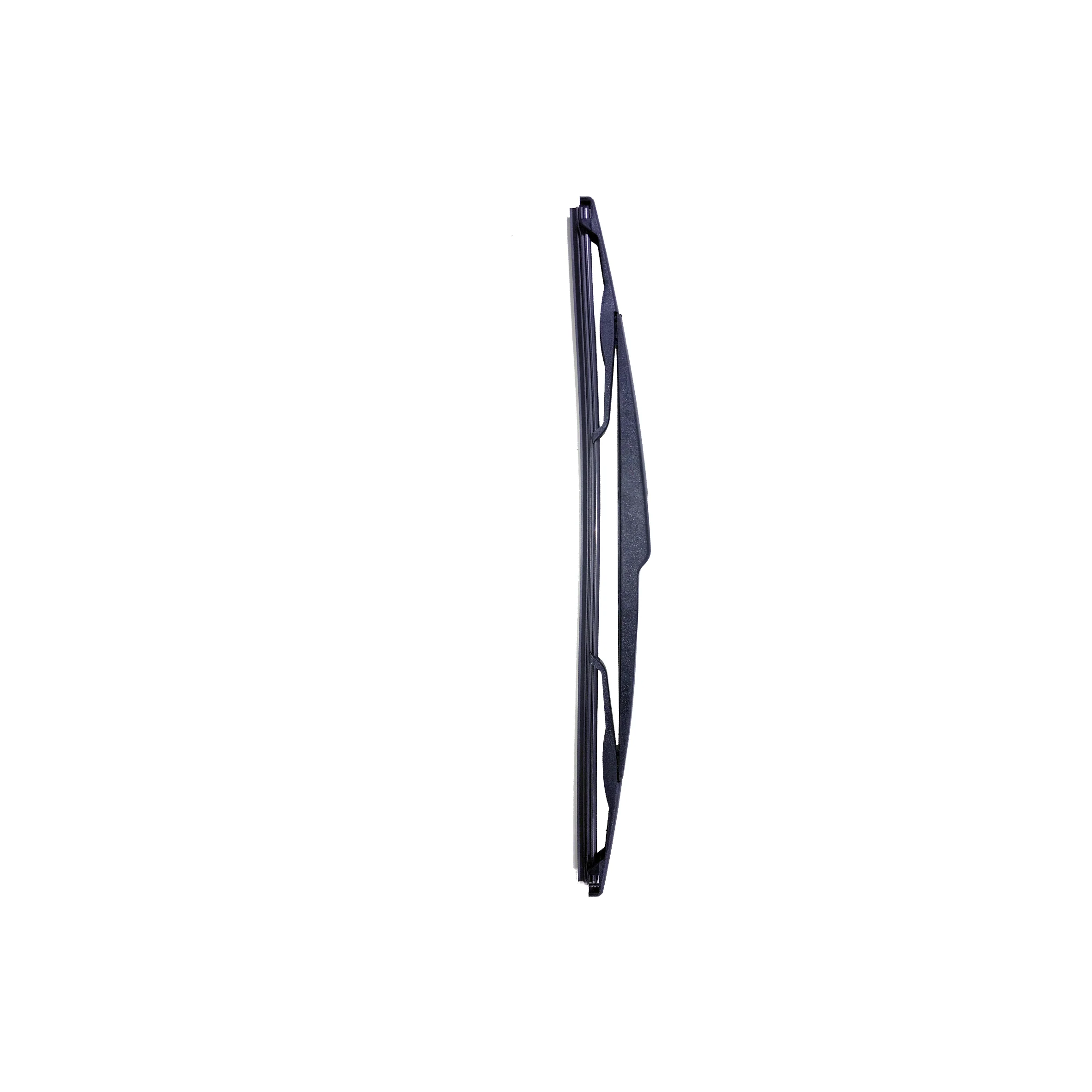 CITROEN C3 MK1 Hatchback Apr 2002 to Aug 2010Rear Wiper Blade