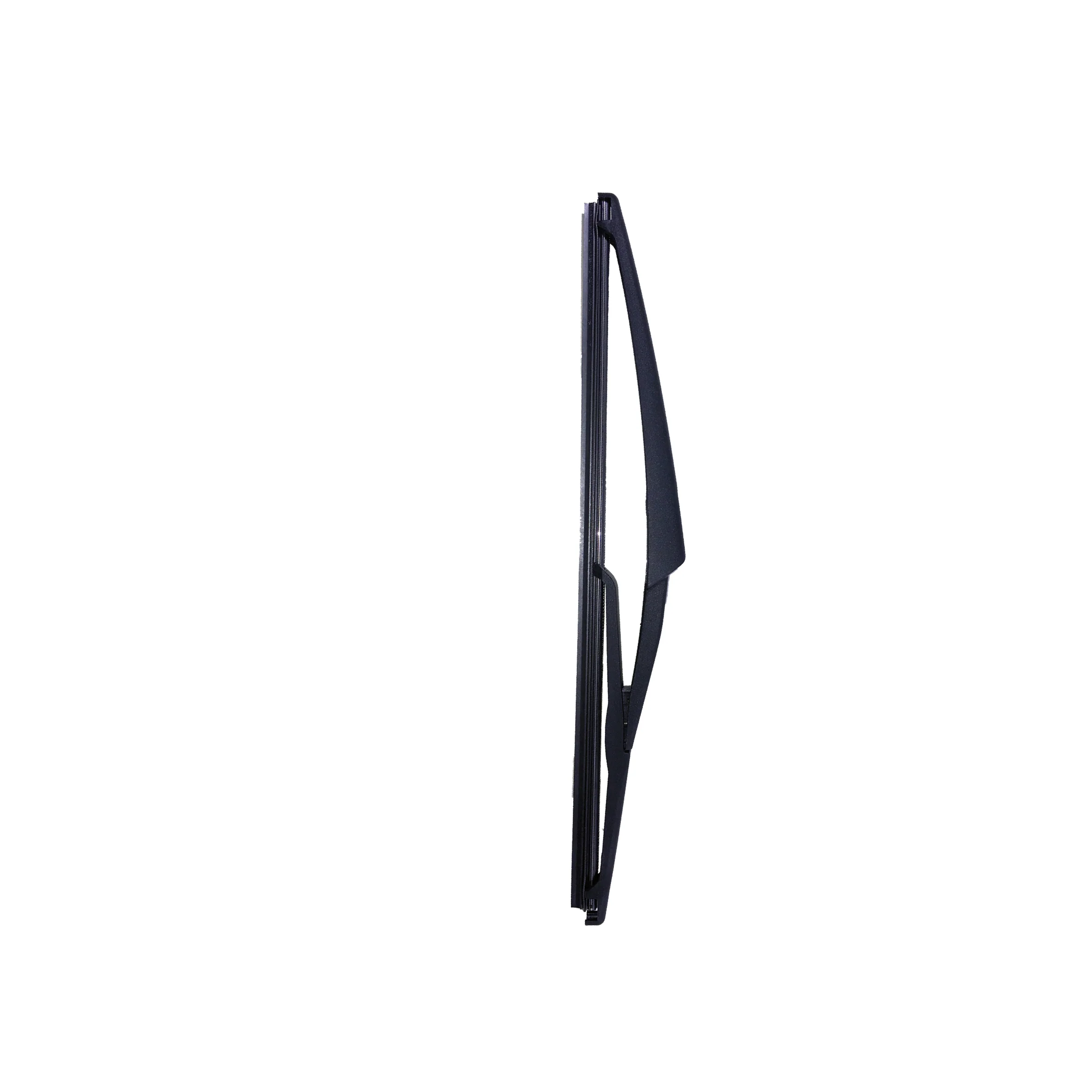 CITROEN C3 MK2 Hatchback Sep 2005 to Aug 2016Rear Wiper Blade