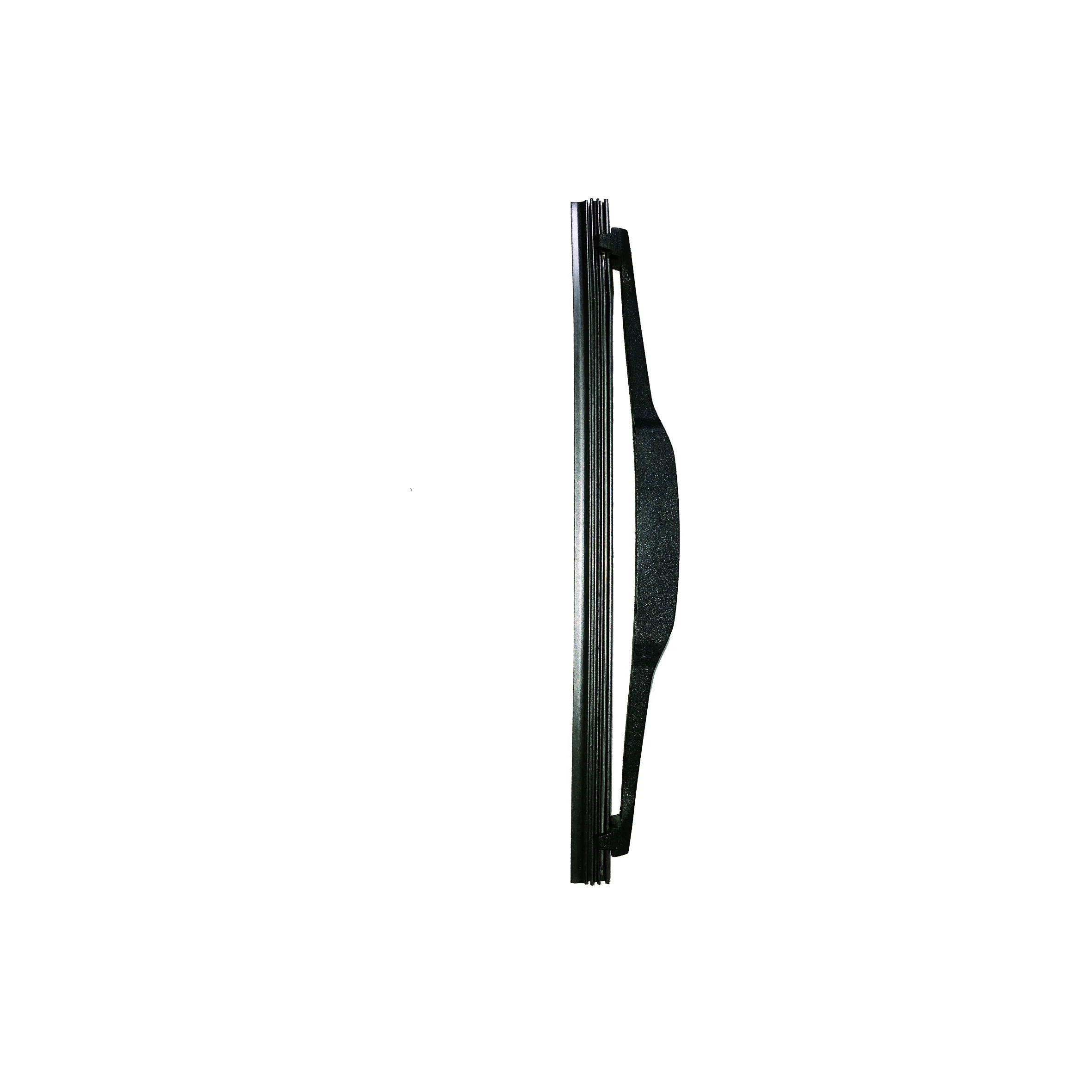 CITROEN C4 Coupe (2004 - 2011) Rear Wiper Blade