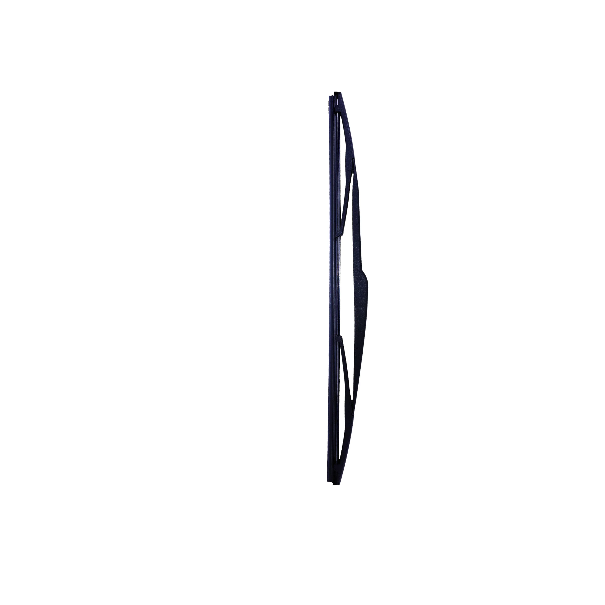 CITROEN C4 Picasso MPV (2013 - 2018) Rear Wiper Blade
