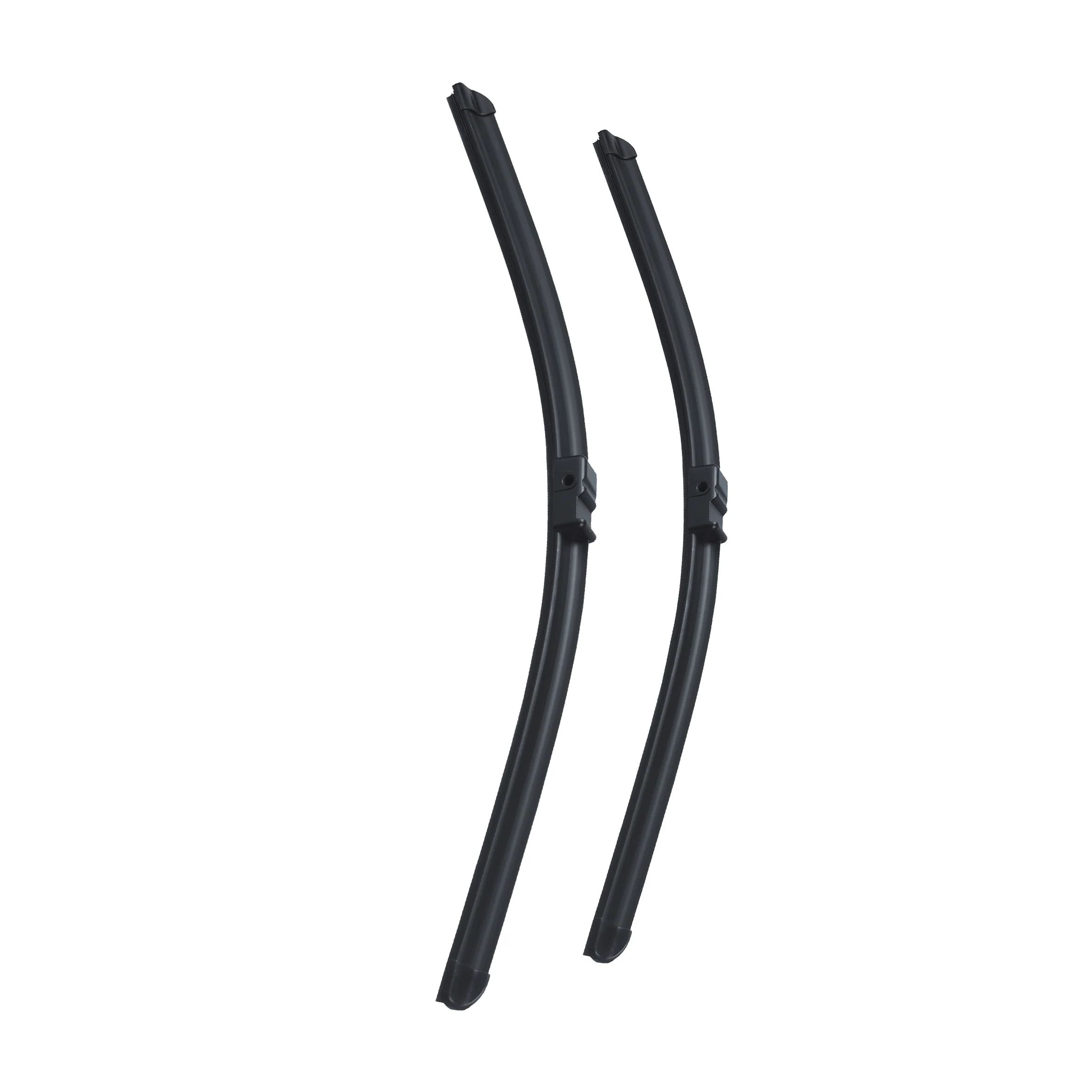 CITROEN C5 Hatchback Sep 2004 to May 2008 Wiper Blade Kit - Easy Fit Video Tutorial