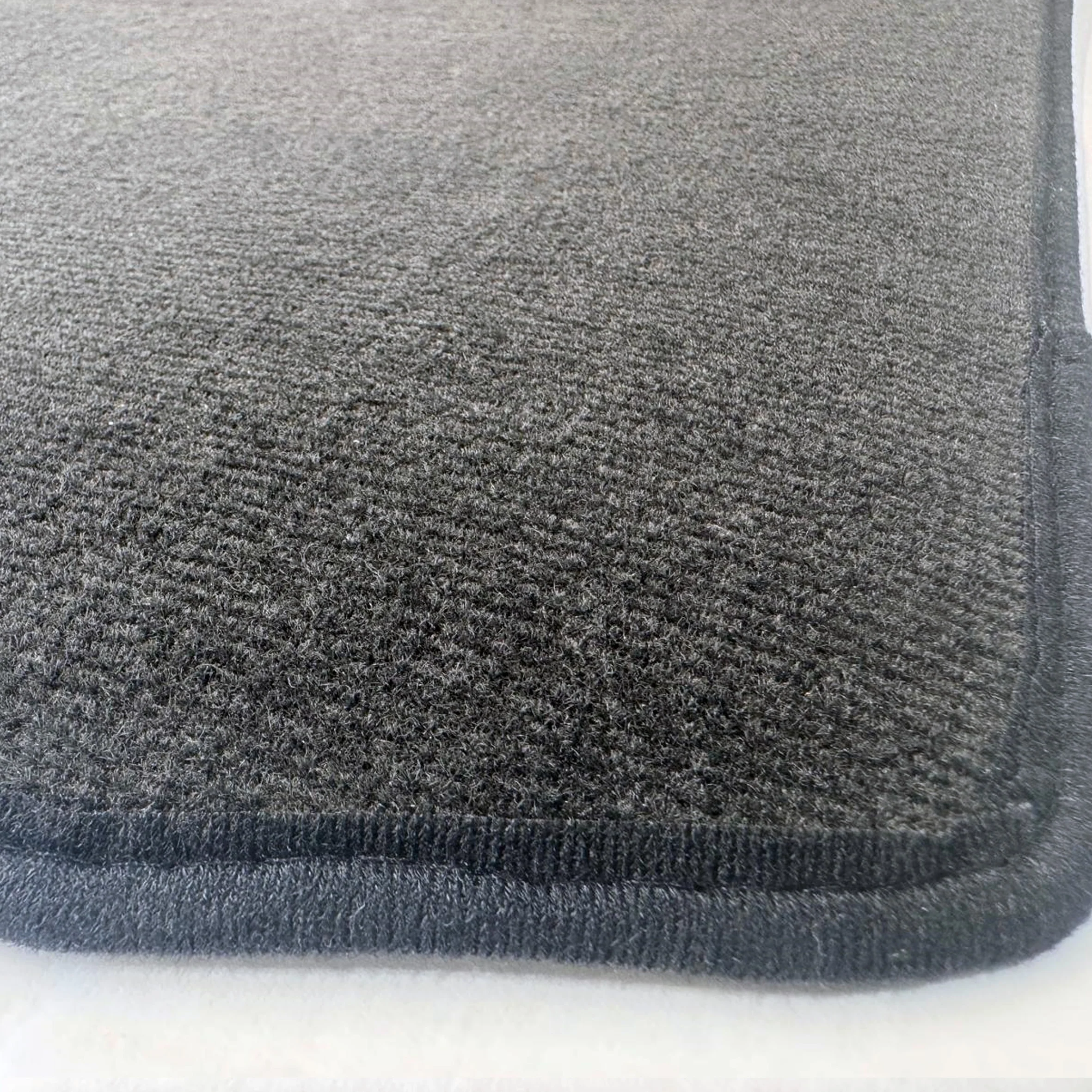 DACIA SANDERO / STEPWAY / JOGGER HATCHBACK / MPV 2021 ONWARDS - CAR MAT SET - Image 5