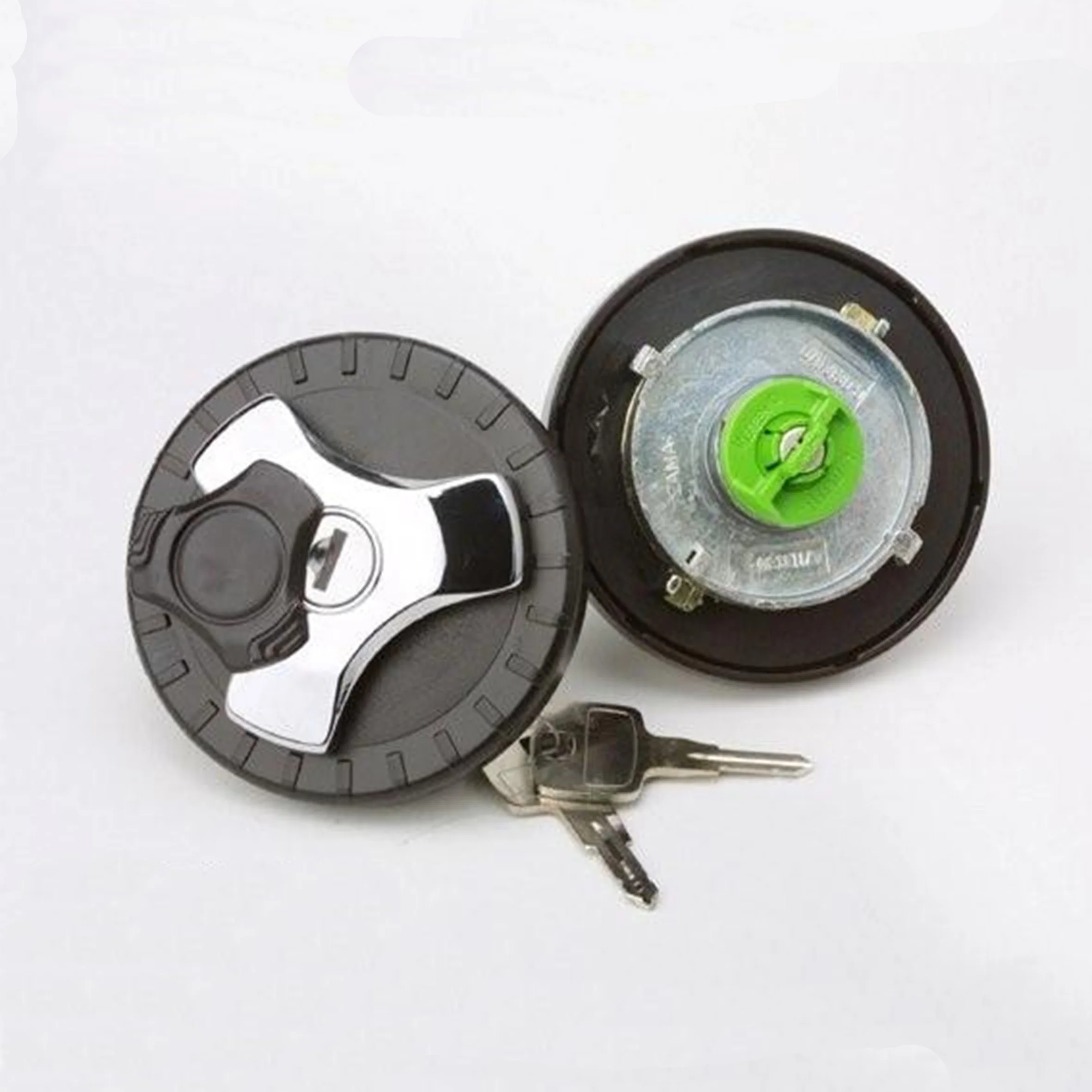 DAILY Van Diesel Locking Fuel Cap JAN 1978 to MAY 1999
