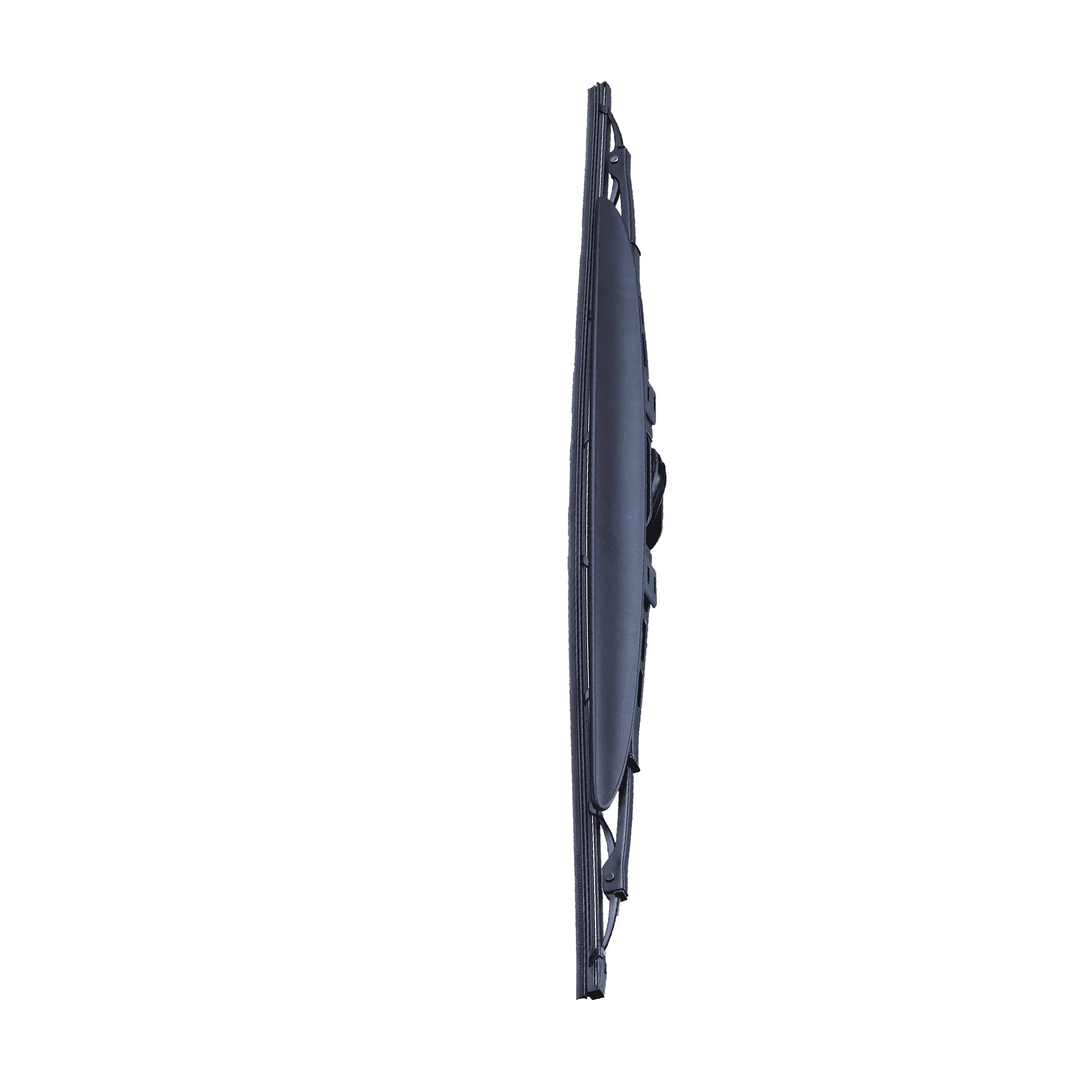 DAIMLER DAIMLER Saloon Oct 1989 to Jun 2003 Wiper Blade Kit - Easy Fit Video Tutorial