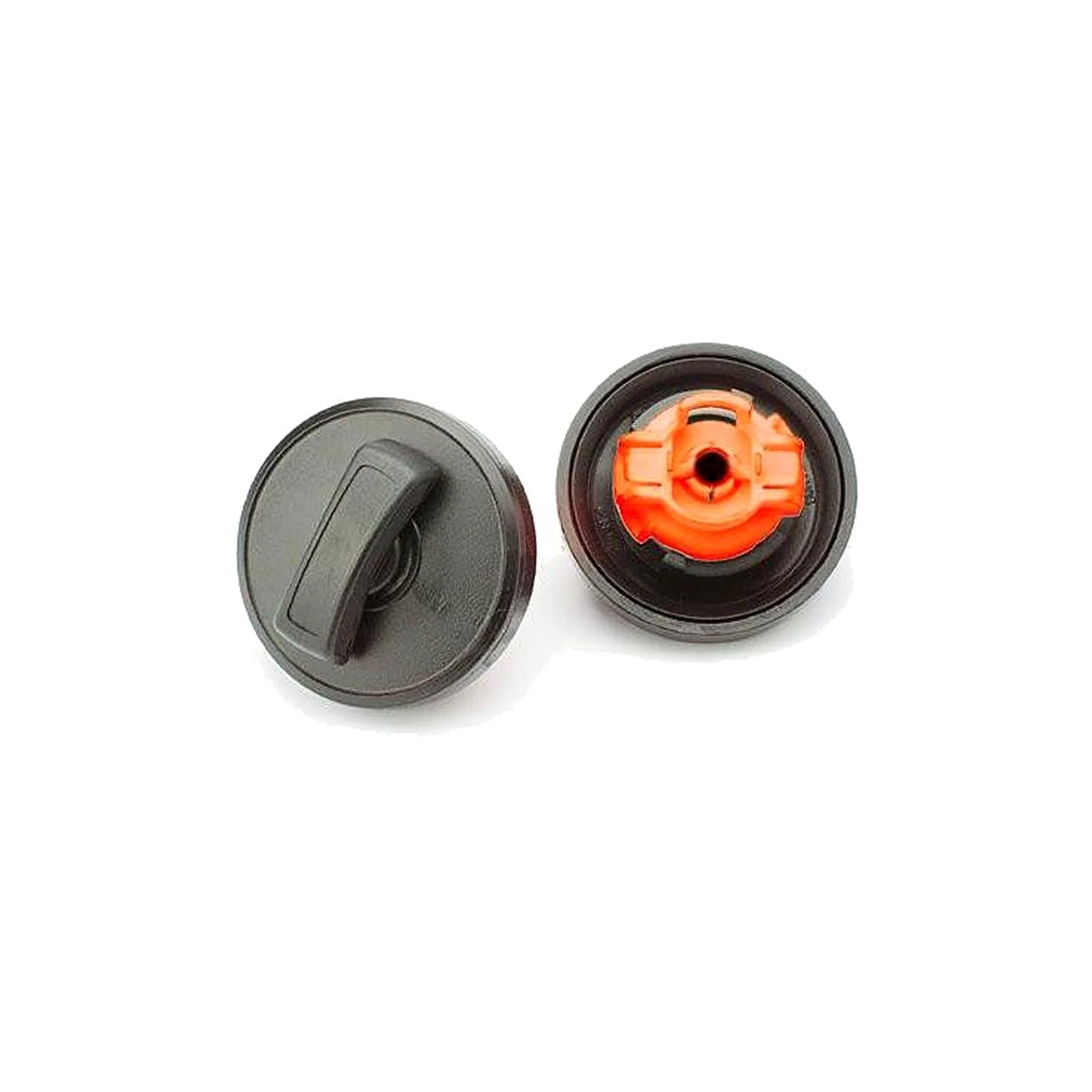 DS3 Convertible Diesel Non Locking Fuel Cap JAN 2013 to JUL 2015