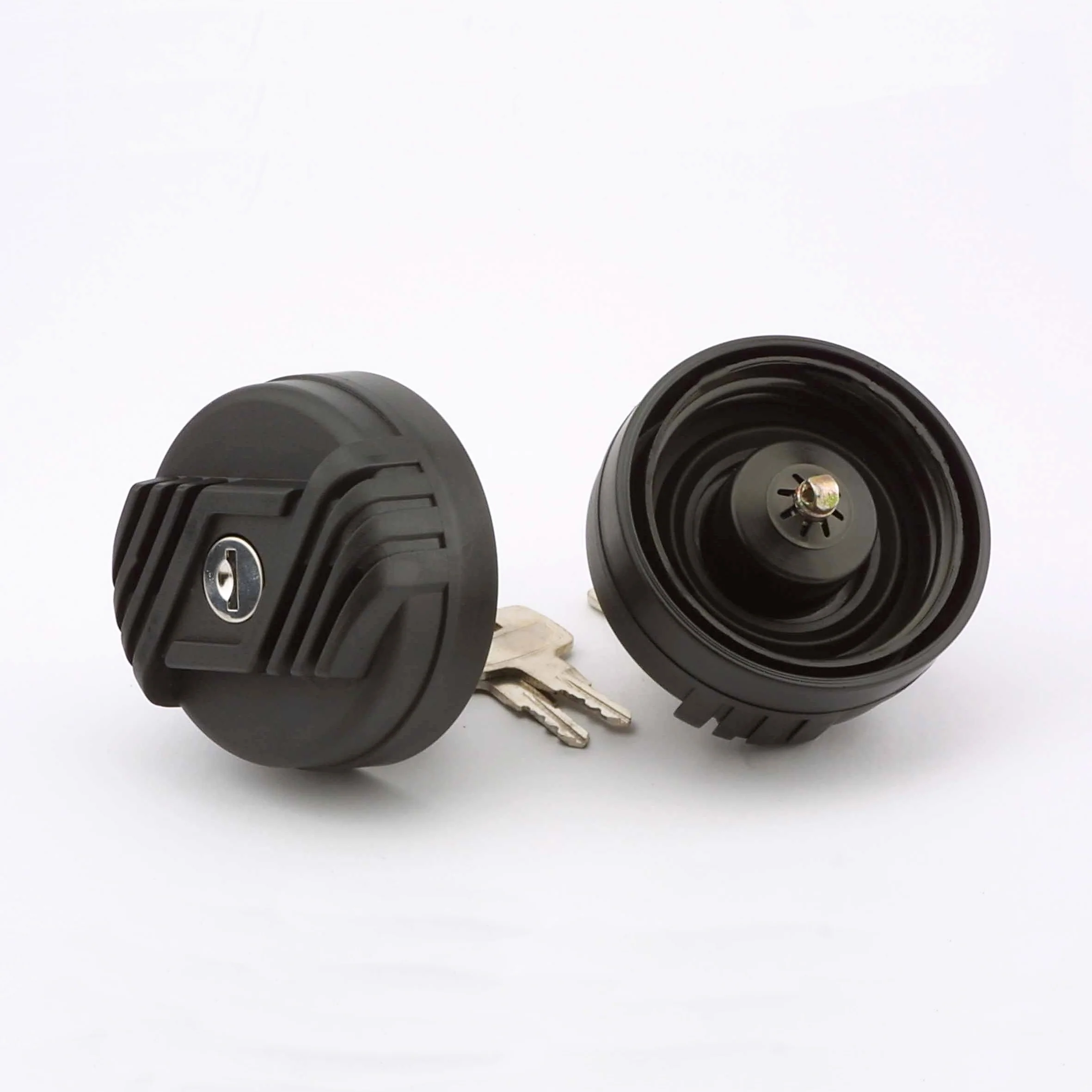 DUCATO Chassis Cab Diesel Locking Fuel Cap MAR 1994 to APR 2002