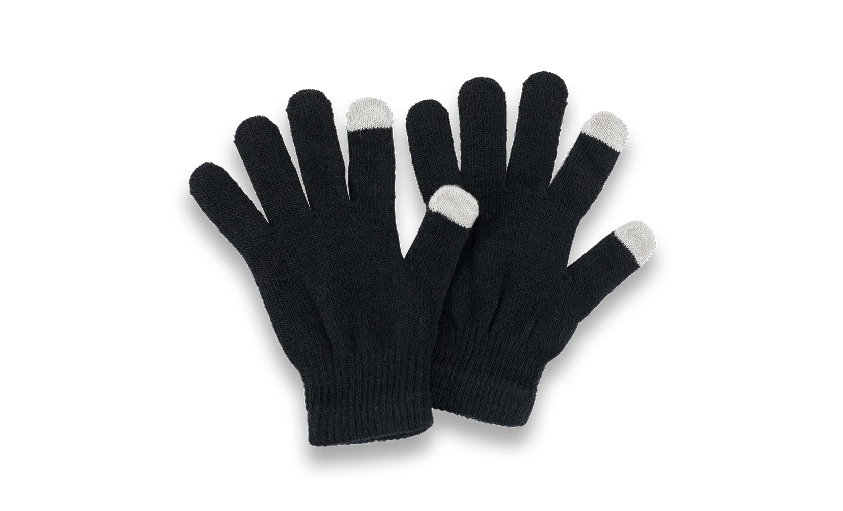 Essential Winter Motoring Kit - Image 9