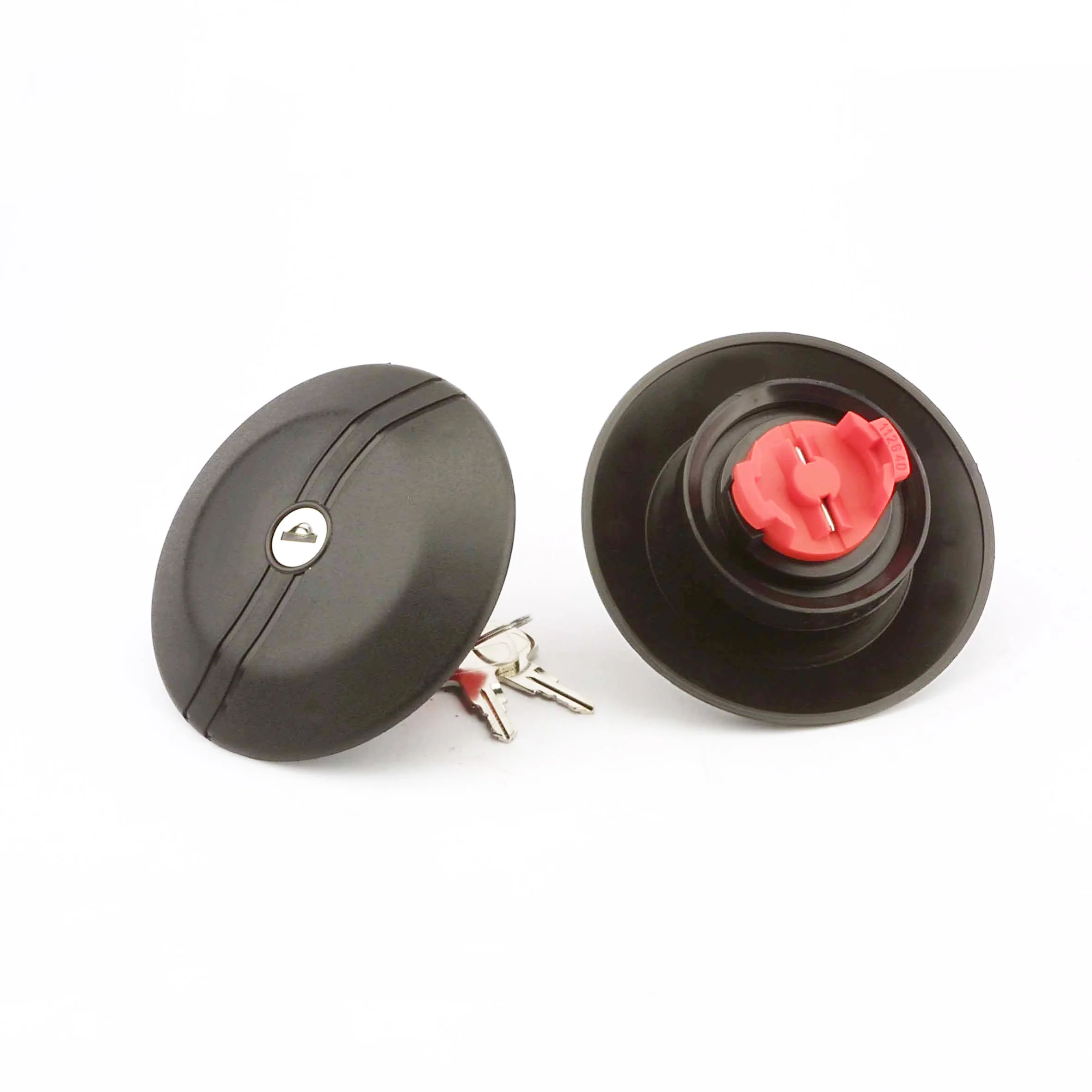 EXTRA Van Diesel Locking Fuel Cap MAR 1986 to AUG 1998