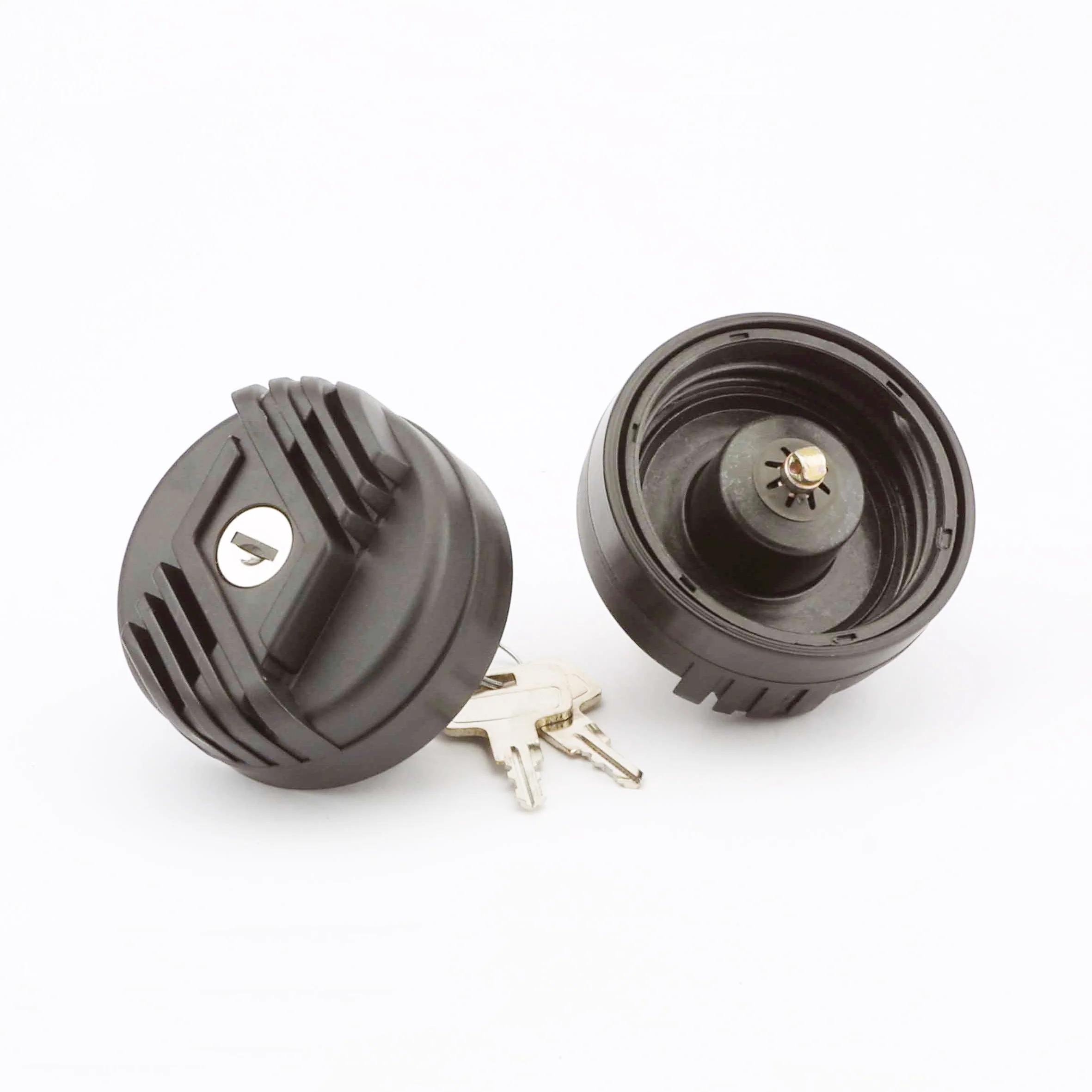 FIORINO Van Diesel Locking Fuel Cap JAN 1988 to MAY 2001