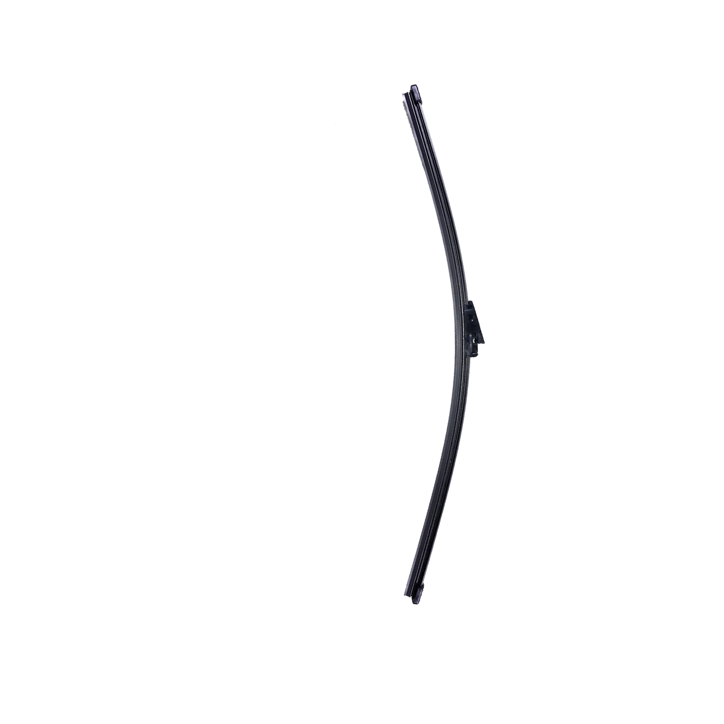 Ford Focus Estate (2018 Onwards) Rear Wiper Blade - Premium Windscreen Wipers