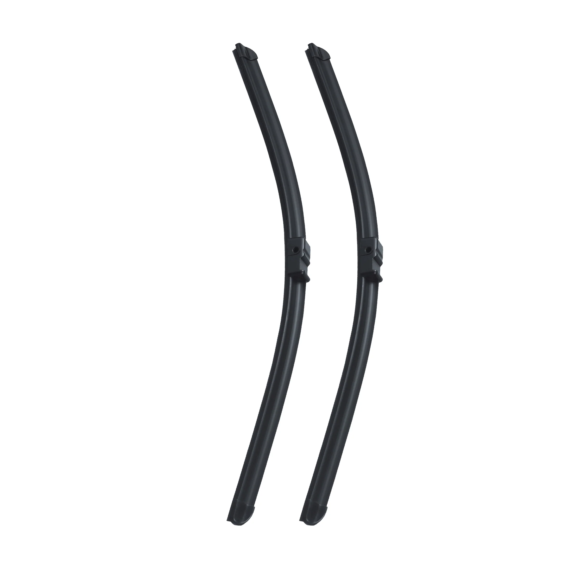 FORD GALAXY MPV Sep 2000 to May 2006 Wiper Blade Kit - Easy Fit Video Tutorial