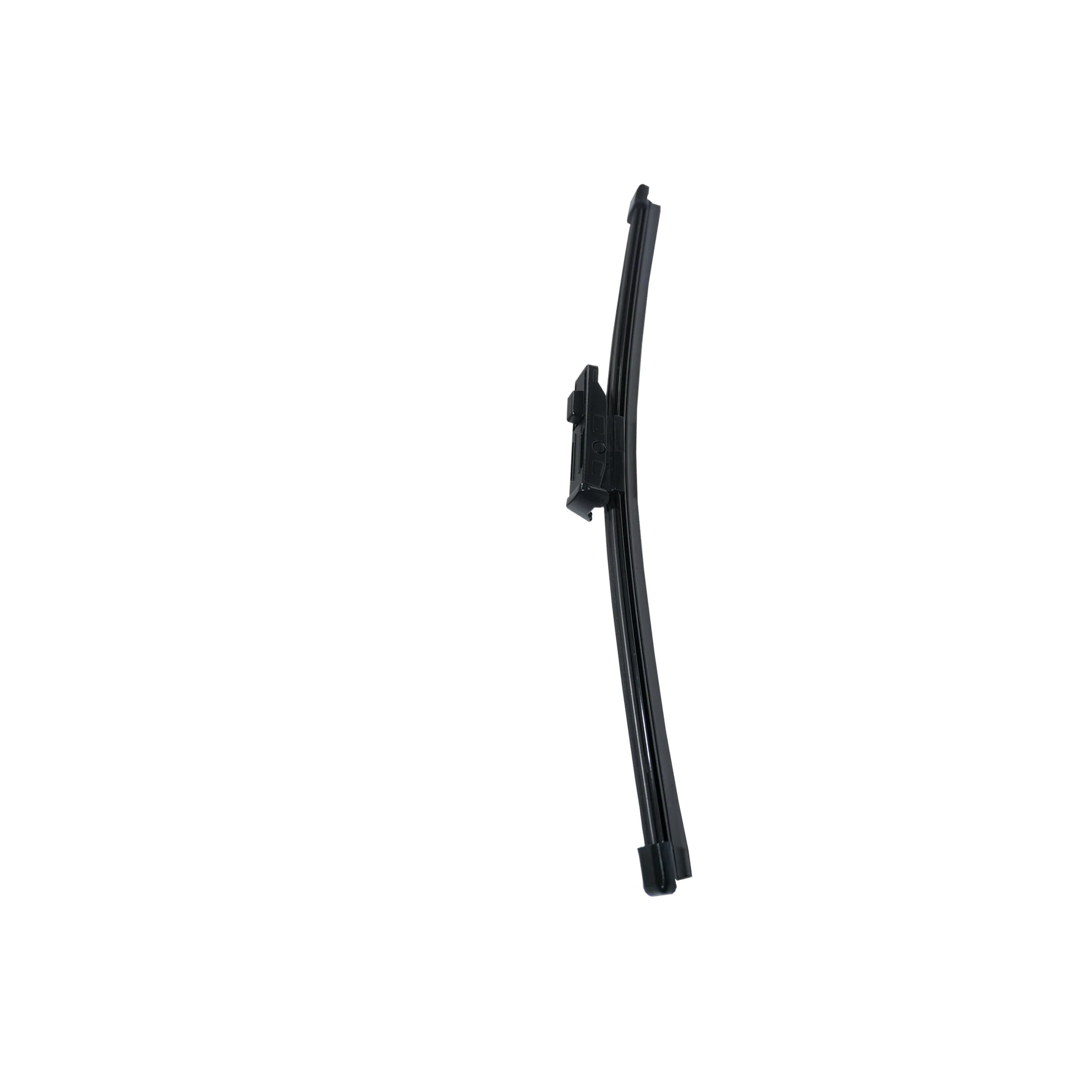 FORD TOURNEO CONNECT MPV Oct 2021 Onwards Rear Wiper Blade