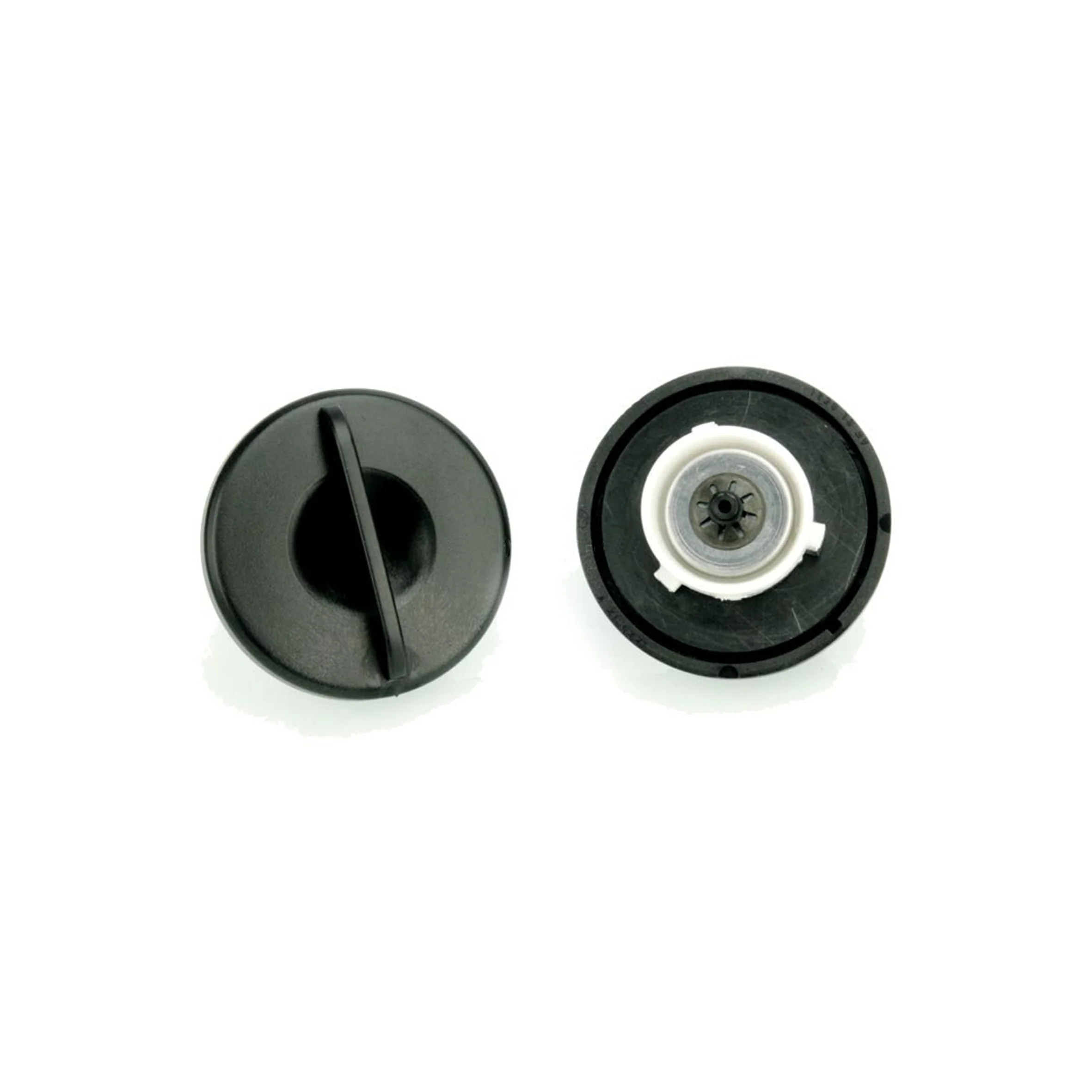 GALAXY MPV Petrol Non Locking Fuel Cap NOV 1995 to MAY 2006