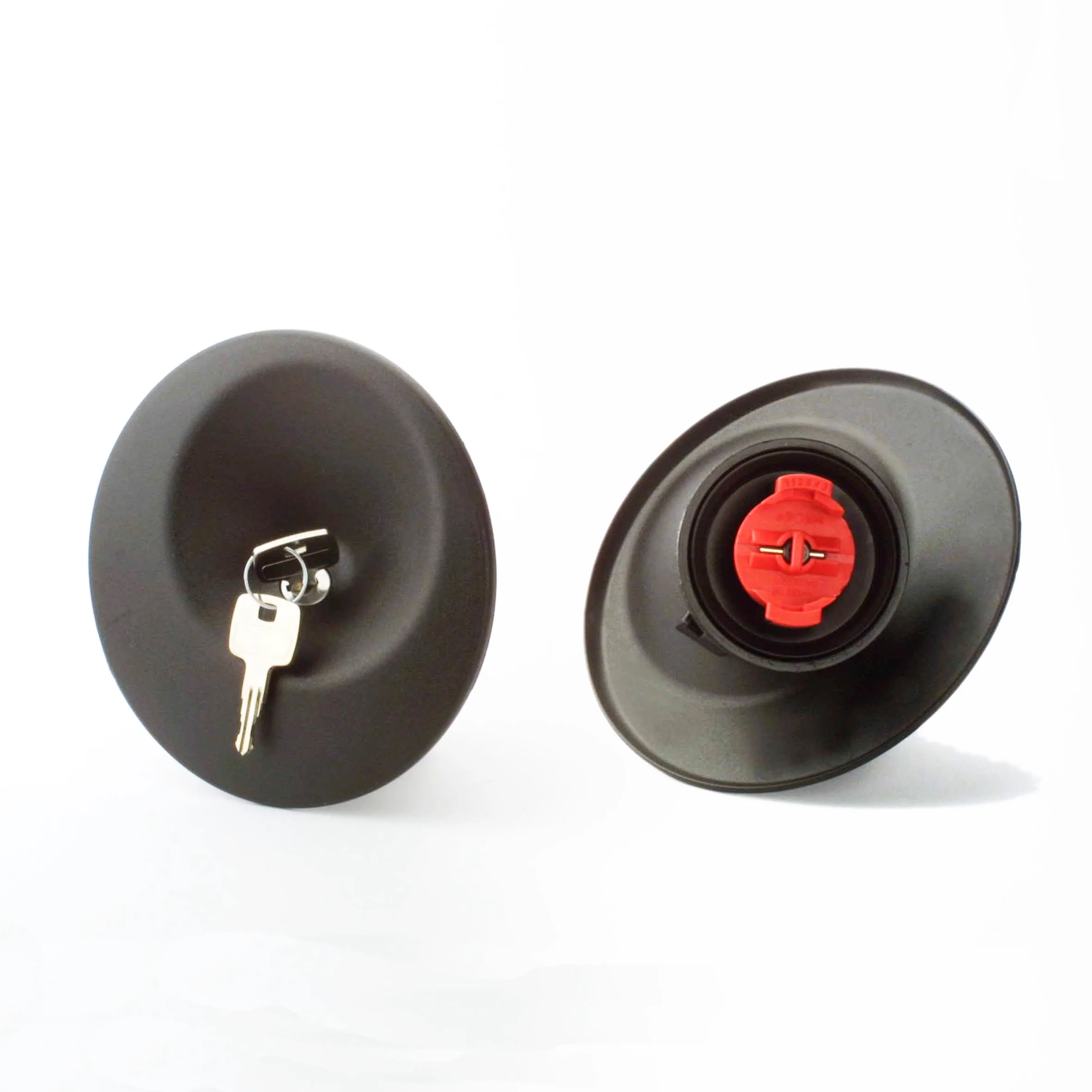 KANGOO Van Diesel Locking Fuel Cap AUG 1997 Onwards