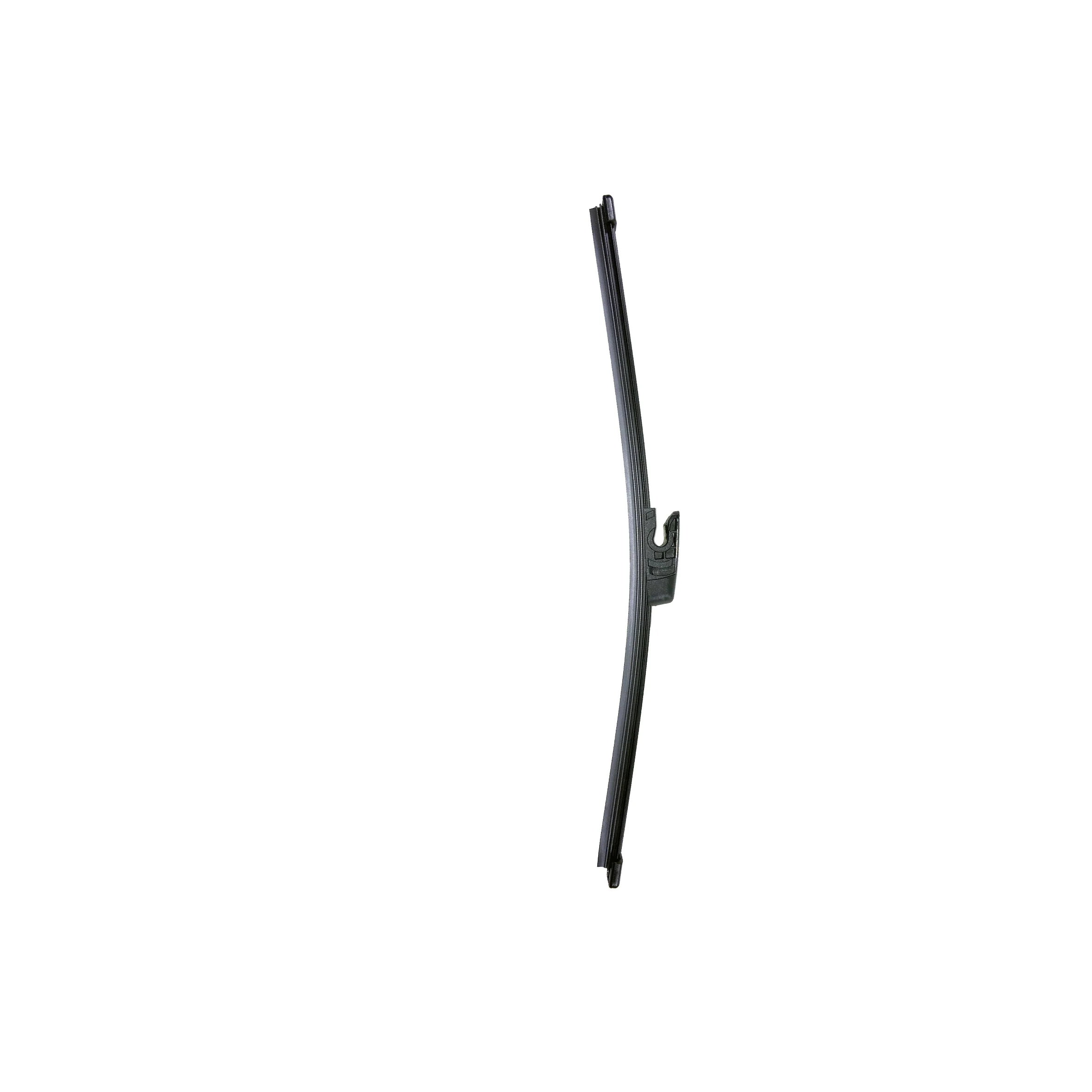 KIA CEE'D Estate Aug 2012 to Apr 2019 Rear Wiper Blade