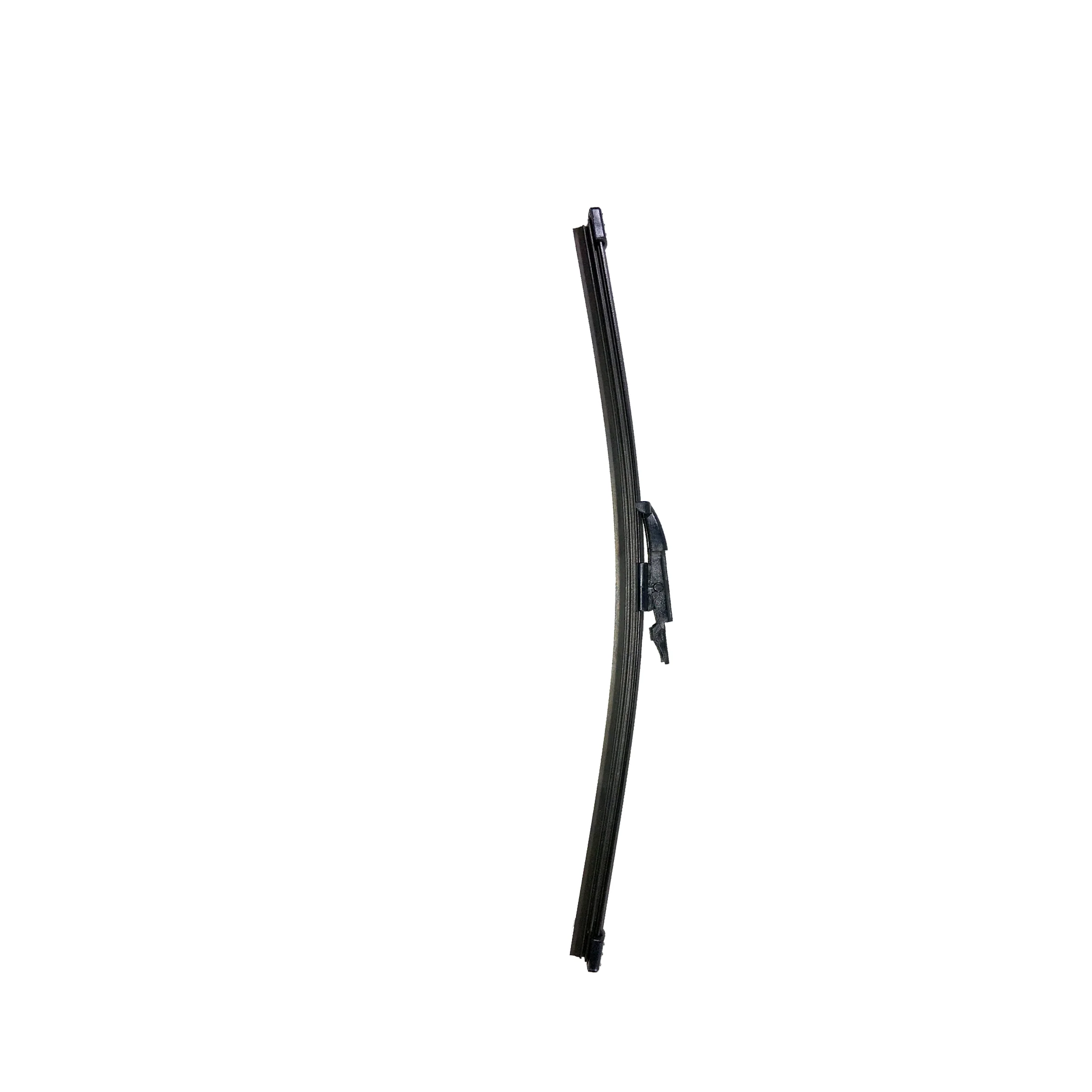 KIA NIRO Hatchback Sep 2016 to Mar 2022 Rear Wiper Blade