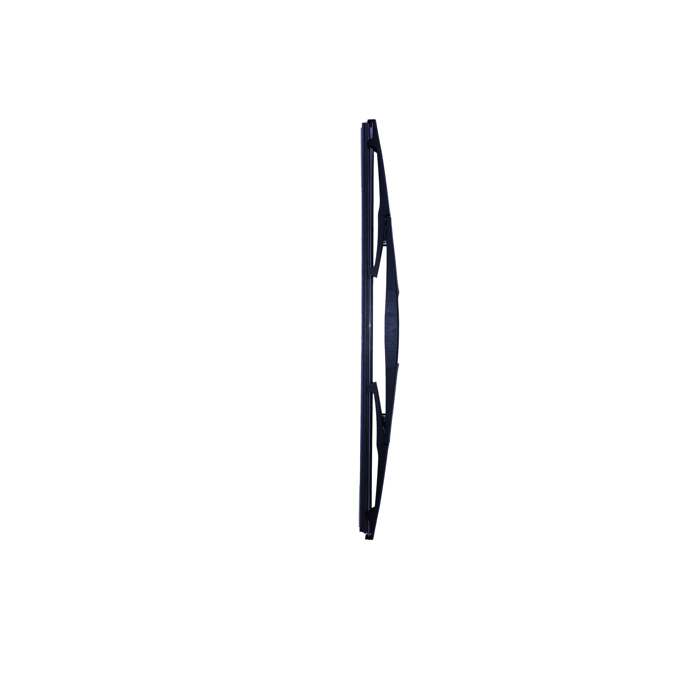 Mazda CX-30 SUV (2019 - 2026) Rear Wiper Blade