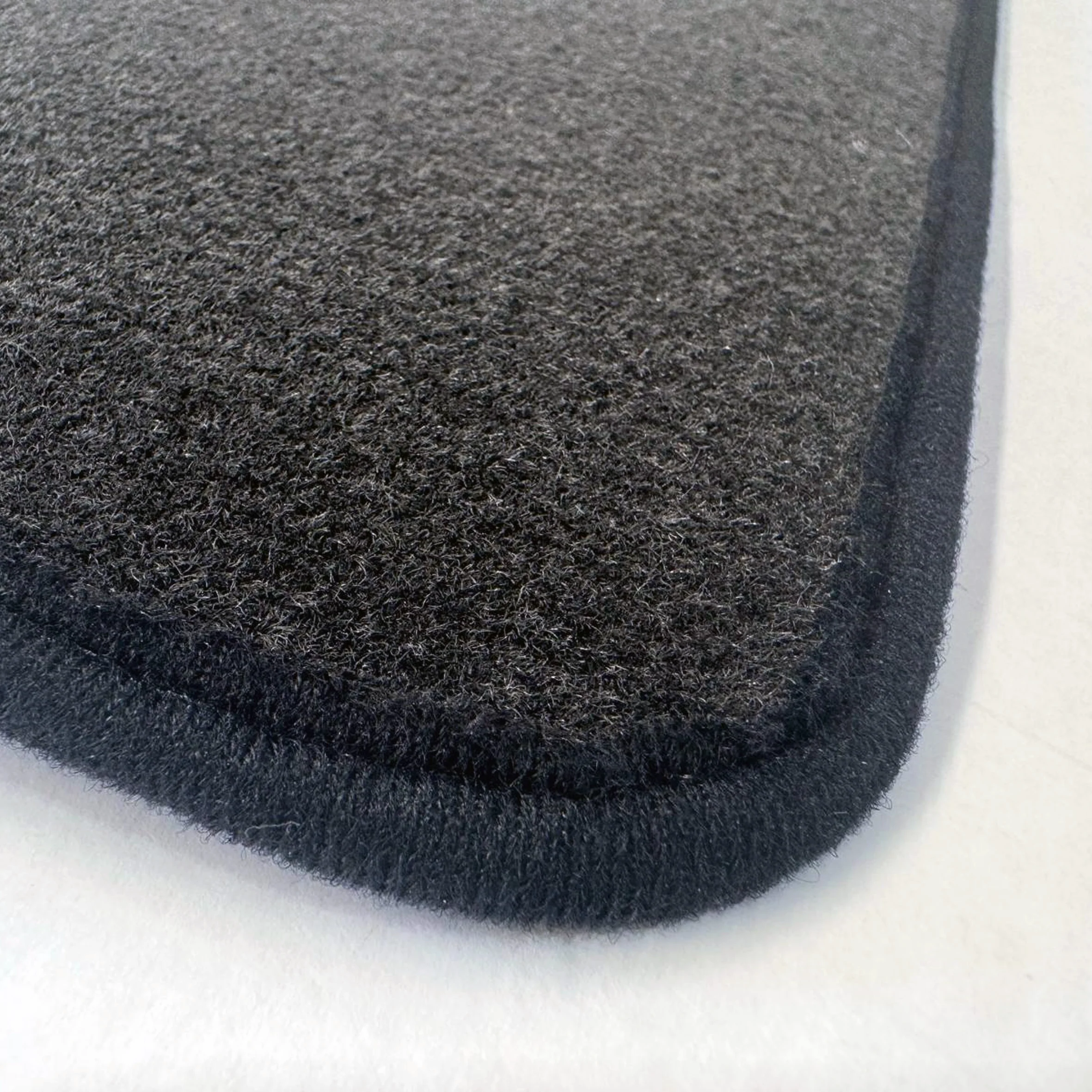 MAZDA PREMACY MPV 1999 TO 2004 - CAR MAT SET - Image 6