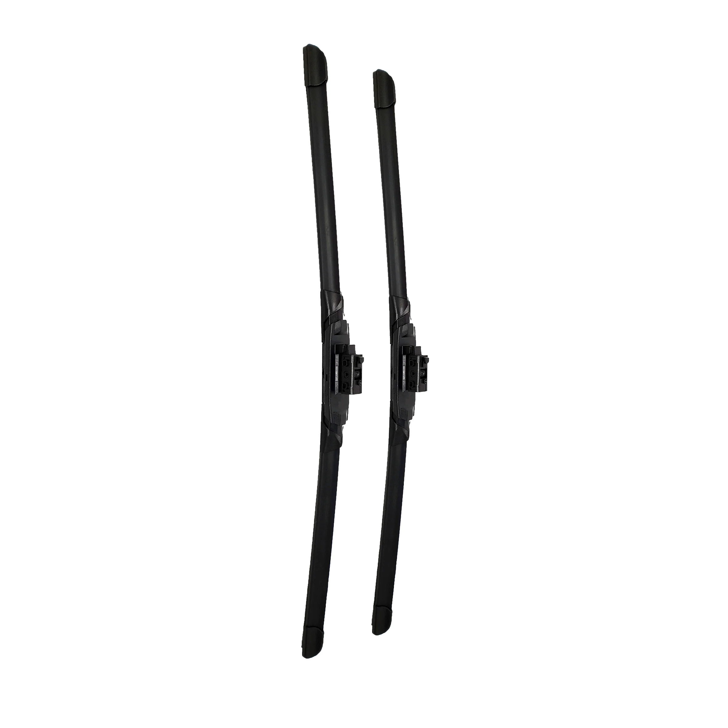 MERCEDES-BENZ CLA Estate Jan 2015 Onwards Wiper Blade Kit - Easy Fit Video Tutorial