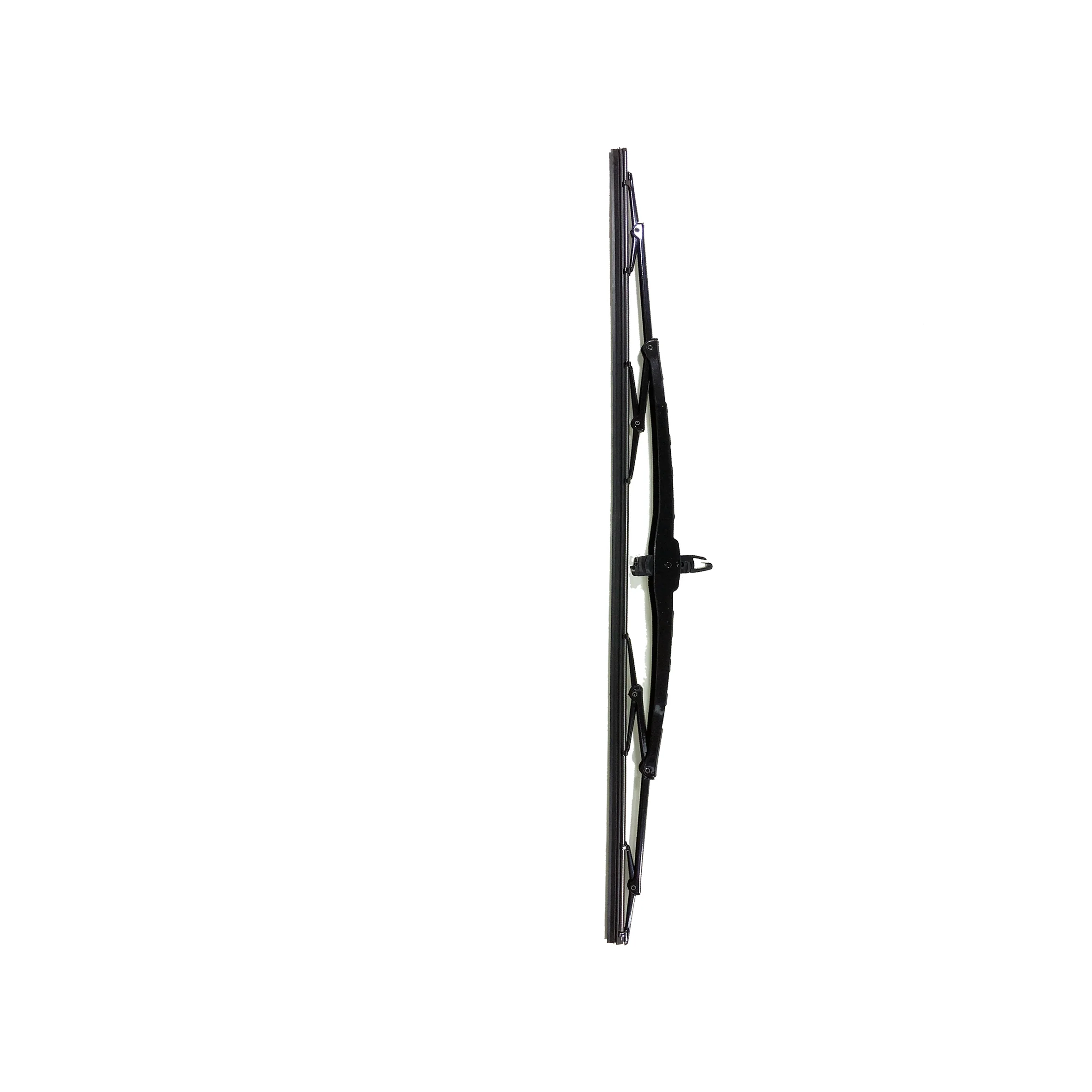 MERCEDES-BENZ E-CLASS Saloon Jun 1993 to Jan 1998 Wiper Blade Kit - Easy Fit Video Tutorial