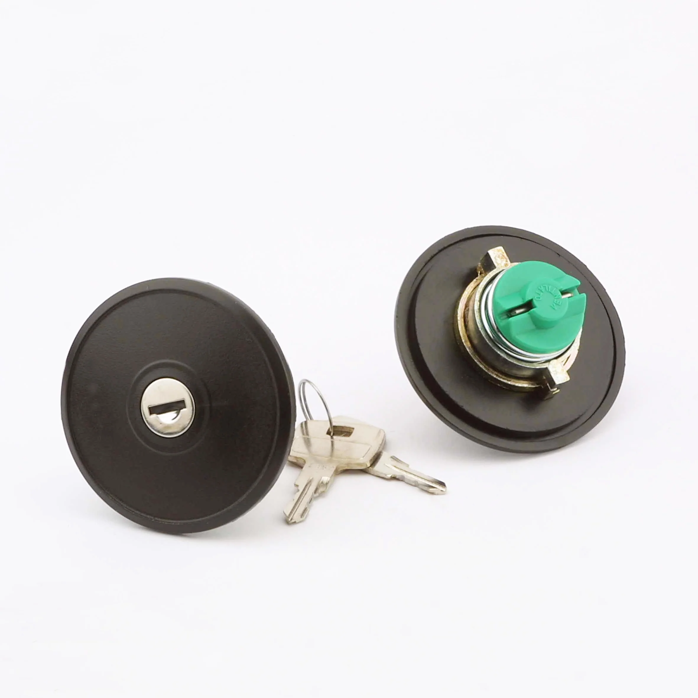 MG ZT- Estate Diesel Locking Fuel Cap JUN 2002 to JUL 2005