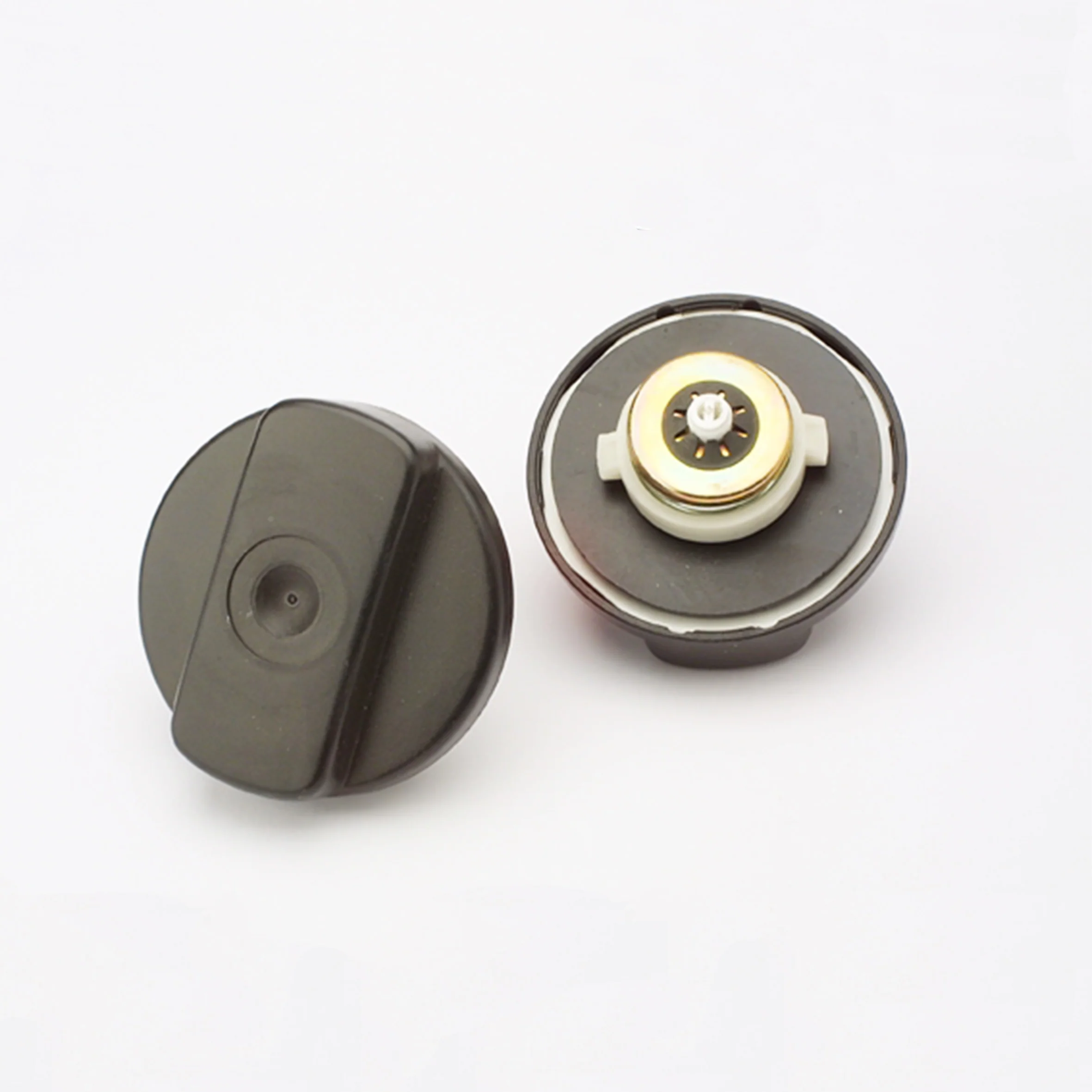 MIDI MPV Diesel Non Locking Fuel Cap JUN 1988 to AUG 1997