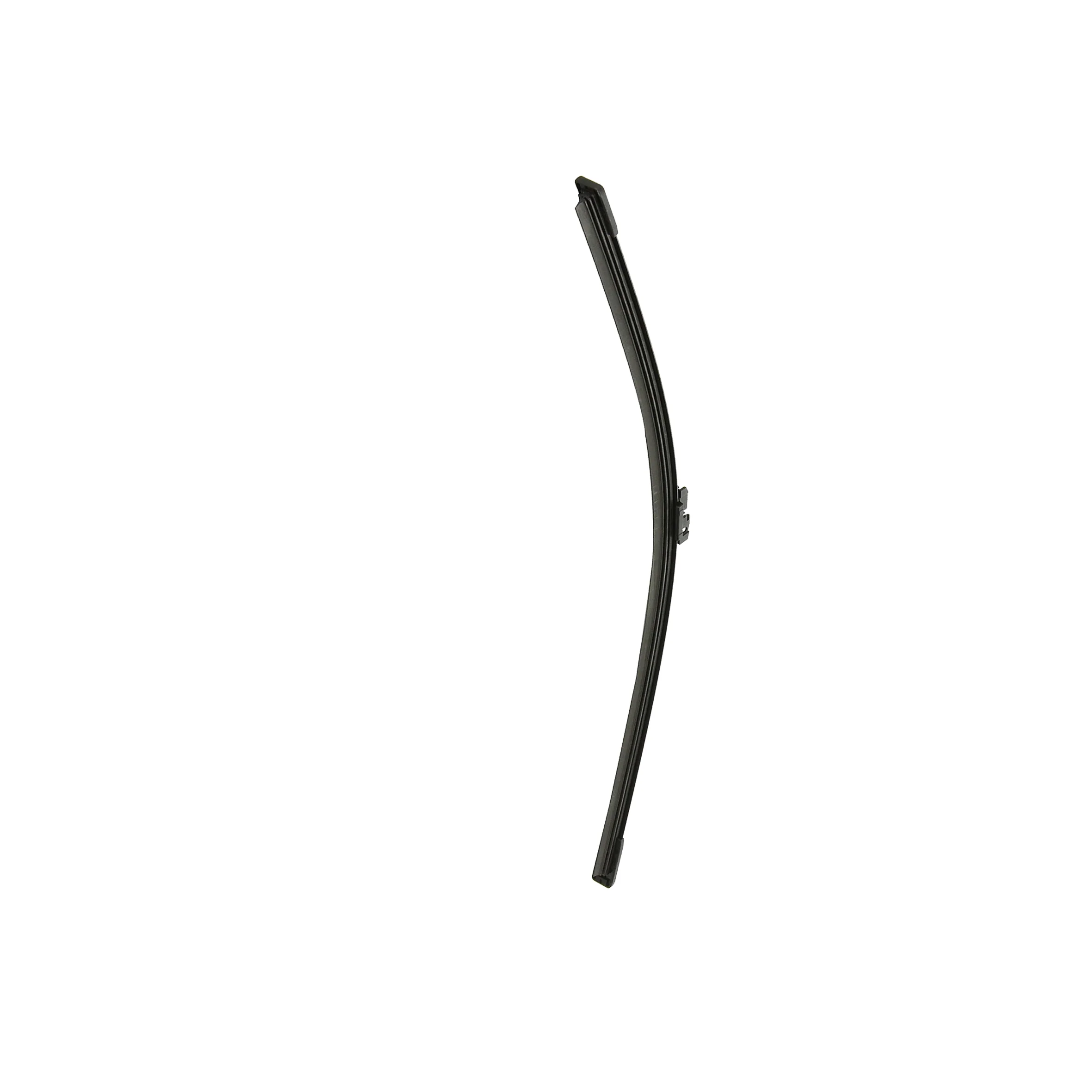 Mini Mini F60 Hatchback (2017 Onwards) Rear Wiper Blade - Premium Windscreen Wipers