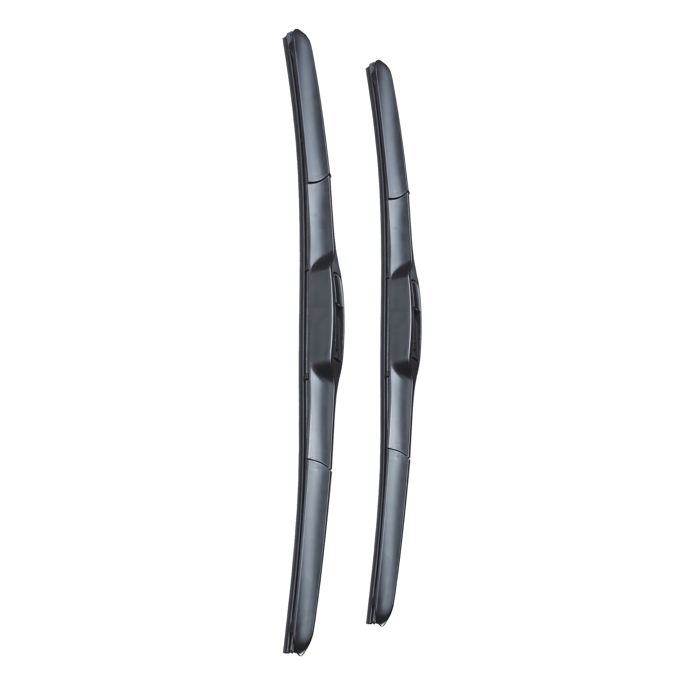 MINI MINI F60 Hatchback Jun 2017 Onwards Wiper Blade Kit - Easy Fit Video Tutorial