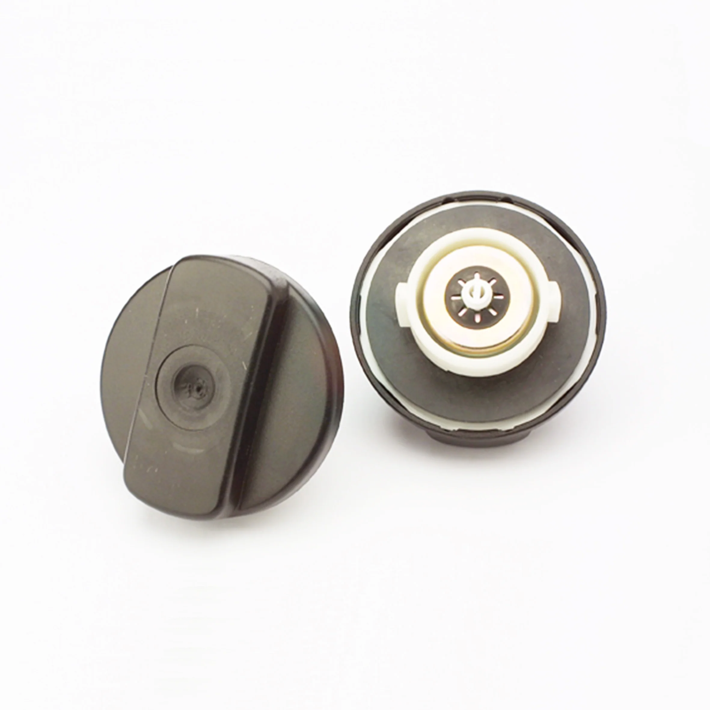 MITO Hatchback Diesel Non Locking Fuel Cap AUG 2008 Onwards