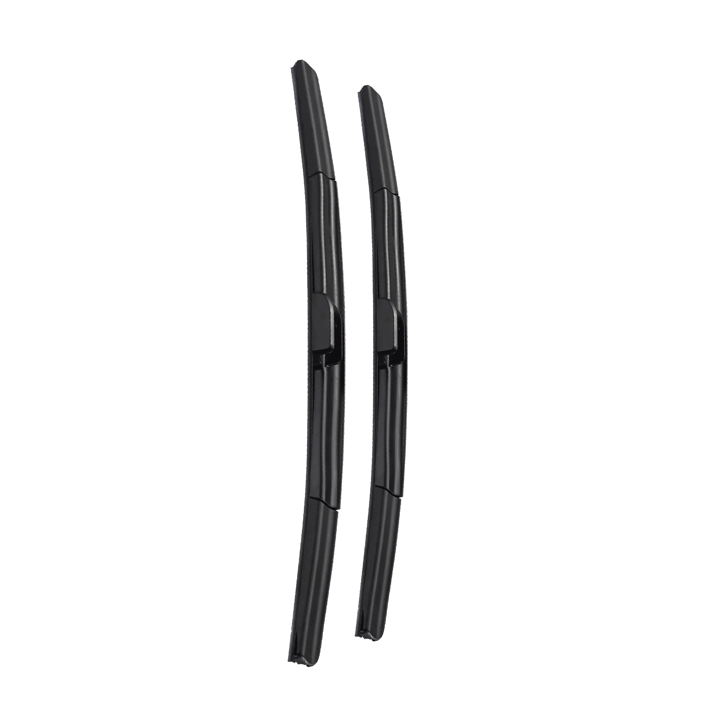 NISSAN NOTE E12 MPV Aug 2013 to Apr 2018 Wiper Blade Kit - Easy Fit Video Tutorial