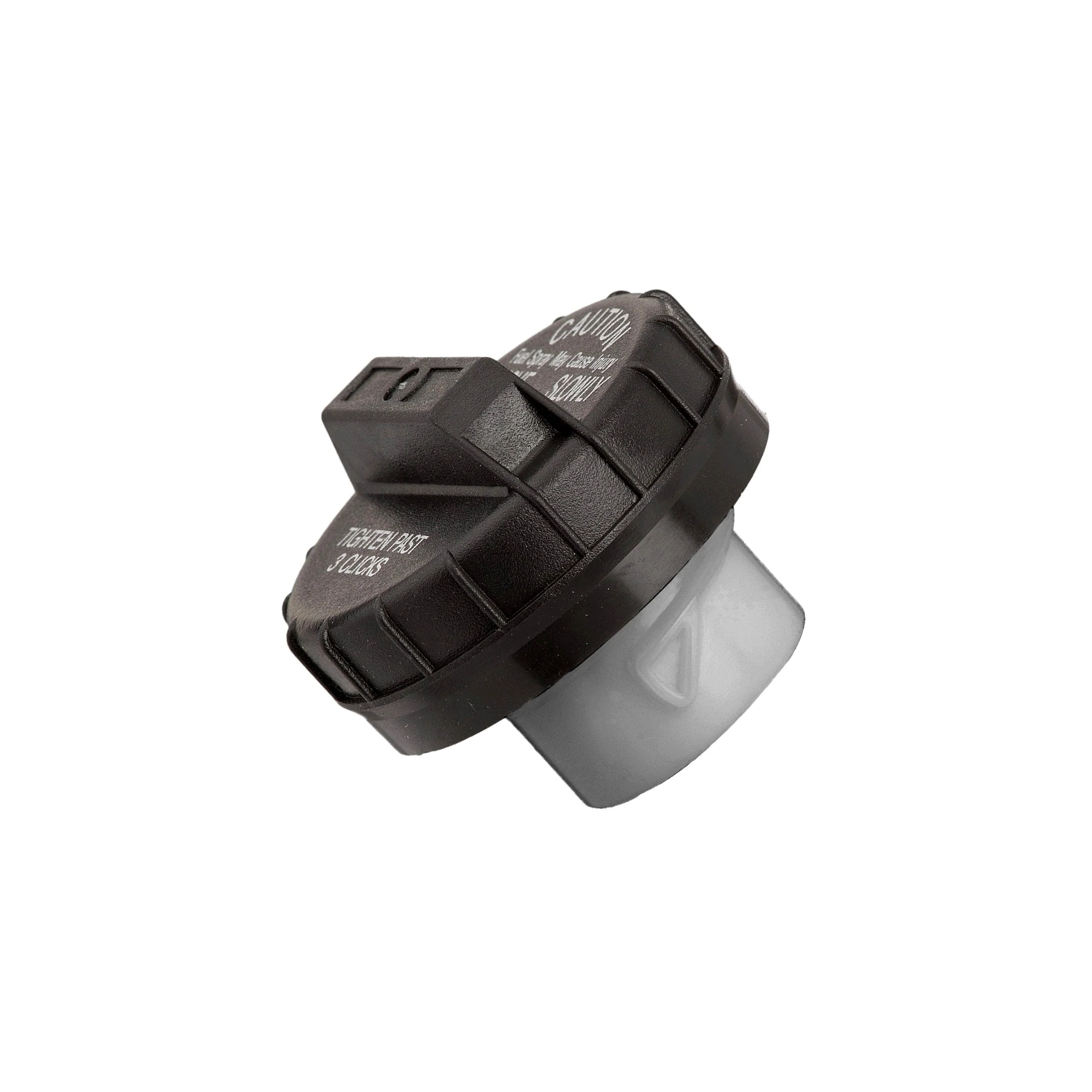 NITRO SUV Diesel Non Locking Fuel Cap JUN 2007 to DEC 2012