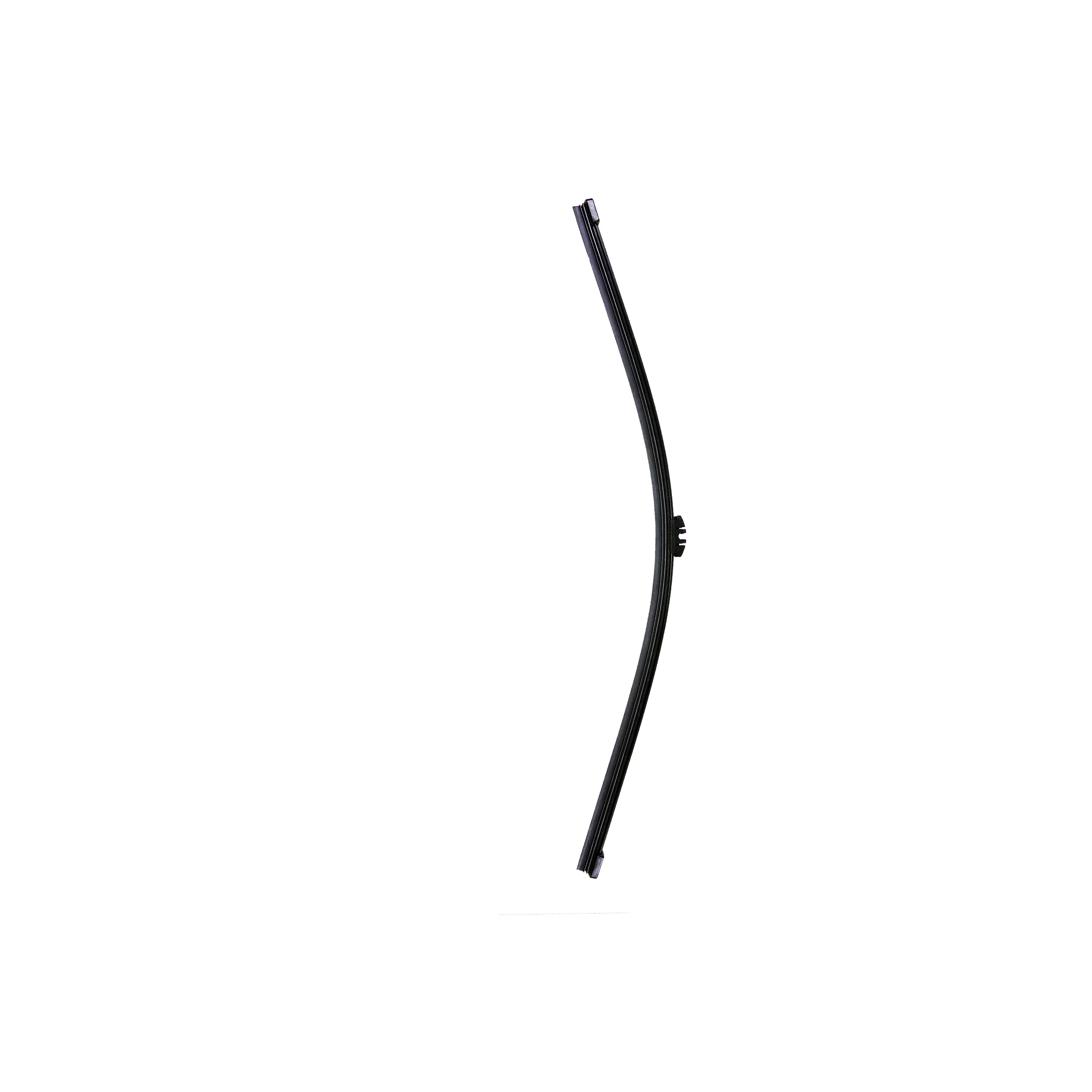 OPEL VECTRA Hatchback (2003 - 2008) Rear Wiper Blade