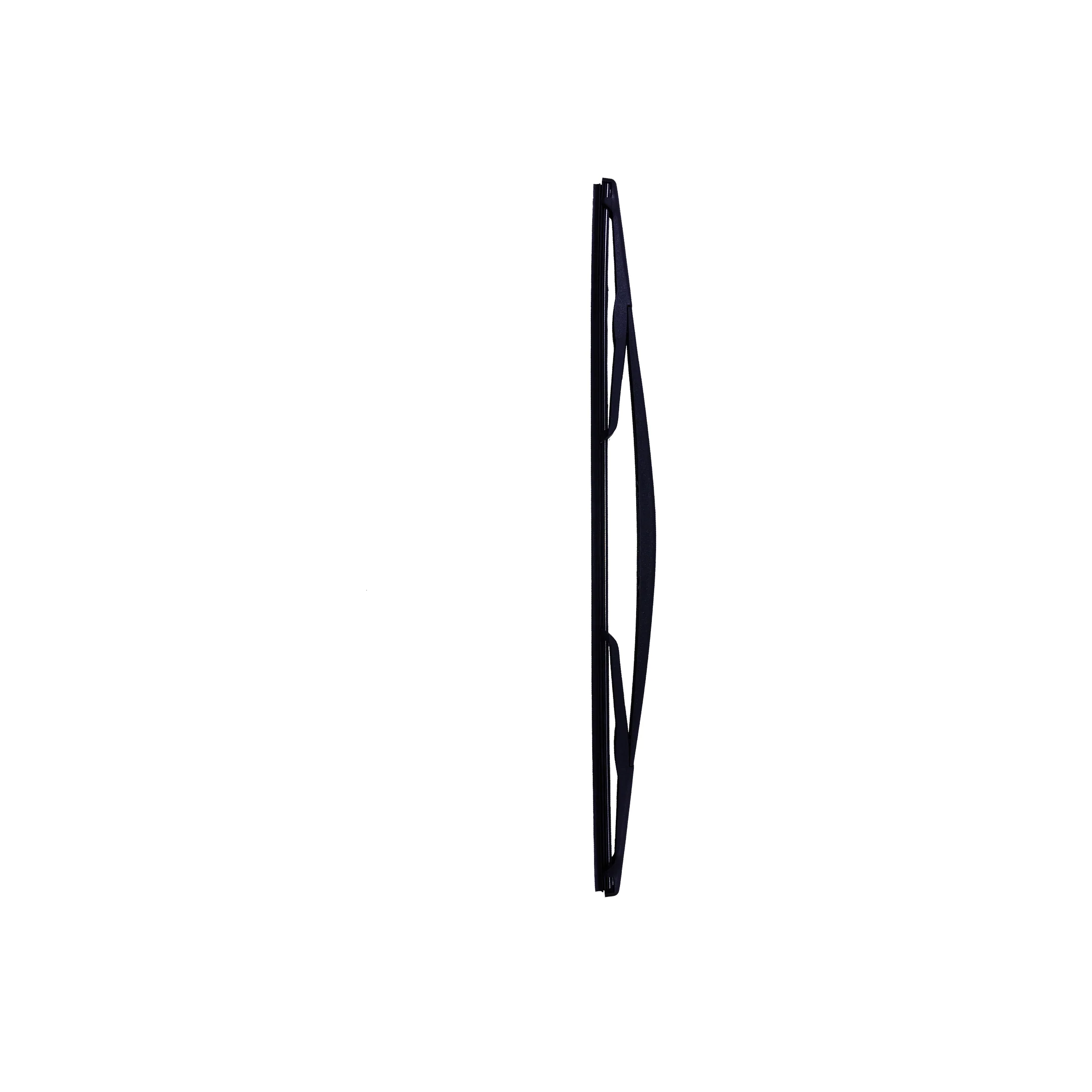 OPEL VIVARO Van (2001 - 2015) Rear Wiper Blade