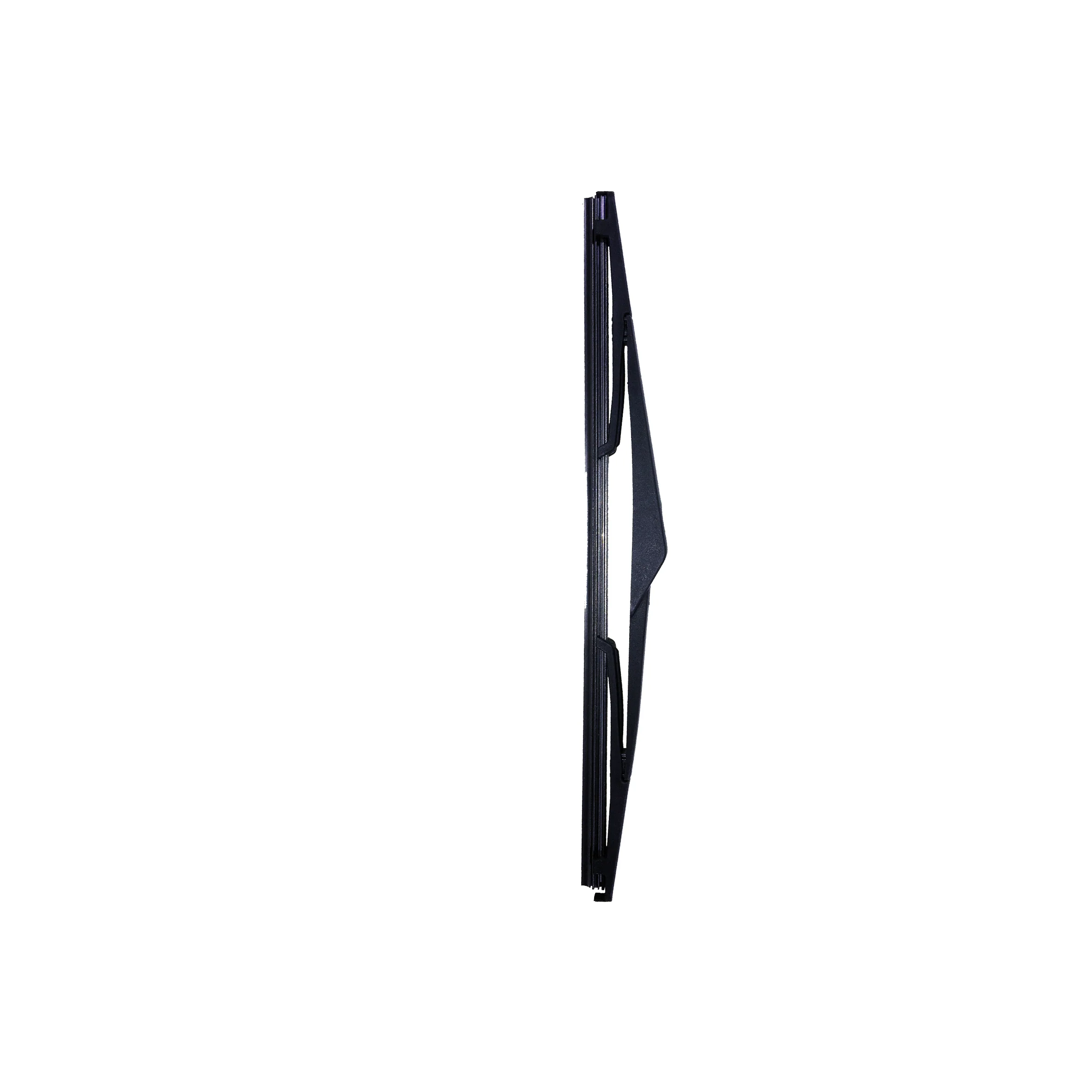 PEUGEOT BIPPER Tepee Estate (2008 - 2018) Rear Wiper Blade