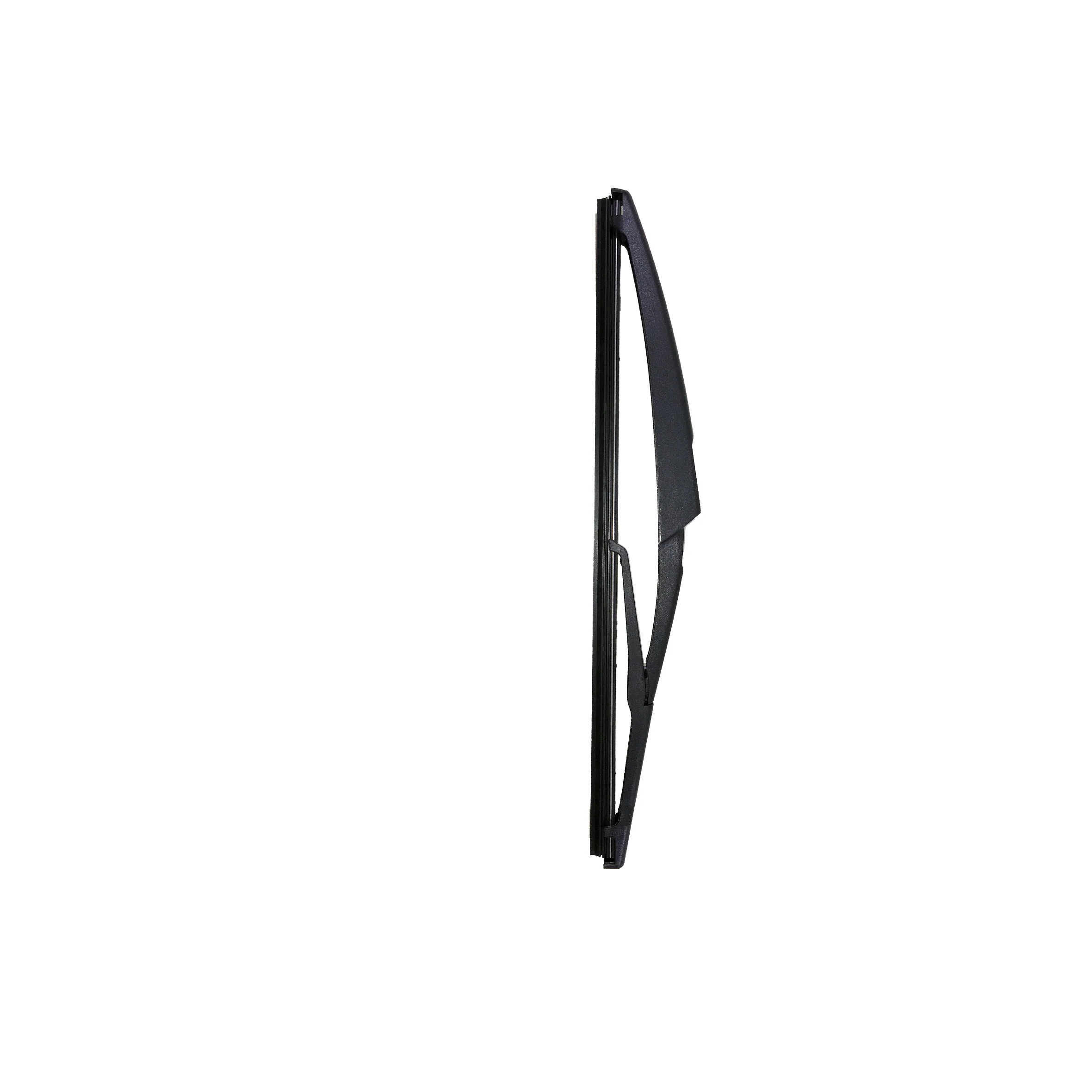 Kia ProCeed Estate (2019 Onwards) Rear Wiper Blade - Premium Windscreen Wipers