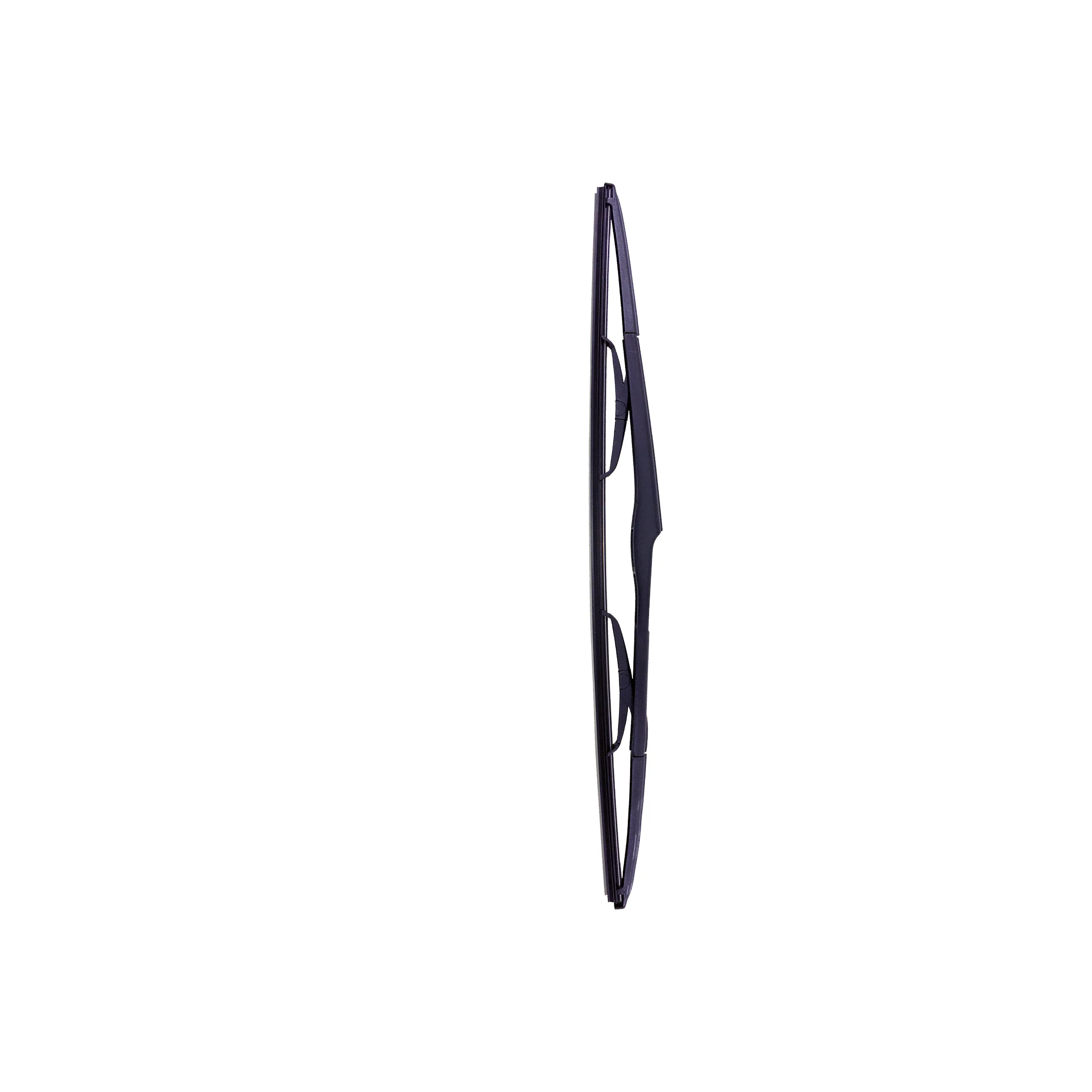 RENAULT LAGUNA Estate (2002 - 2007) Rear Wiper Blade