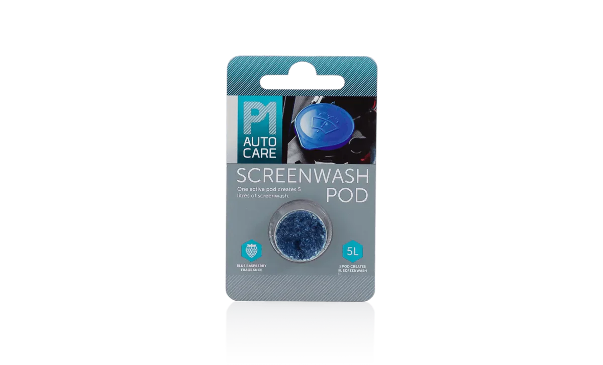 P1 AUTOCARE Roadside Car Emergency Kit - Image 5