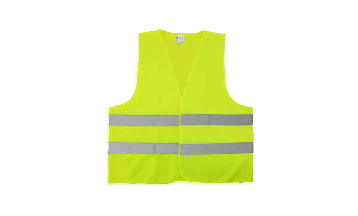 P1 AUTOCARE Roadside Car Emergency Kit - Image 8